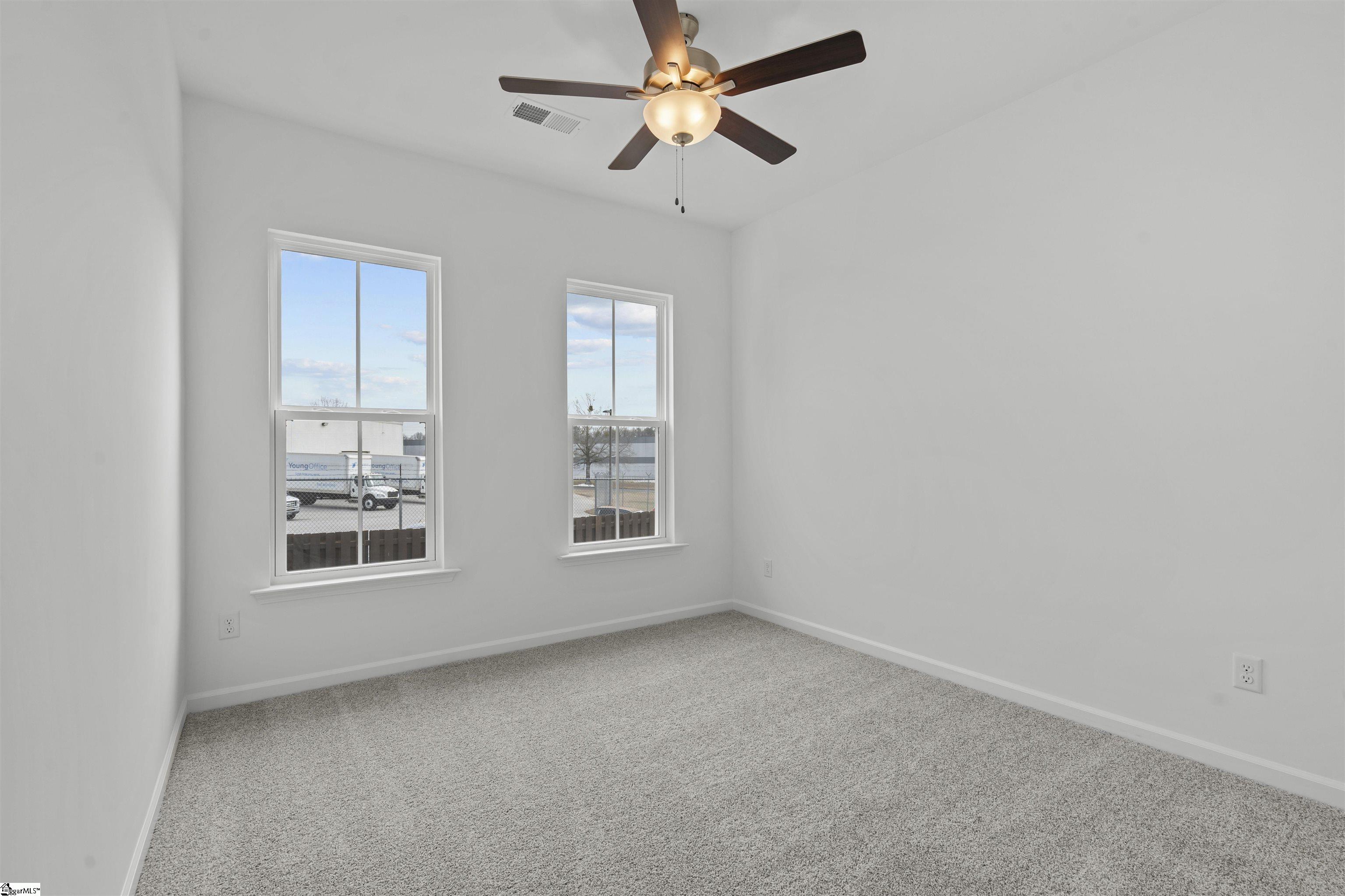 139 Gadwall Way UNIT Lot 48 Greenville, SC 29607