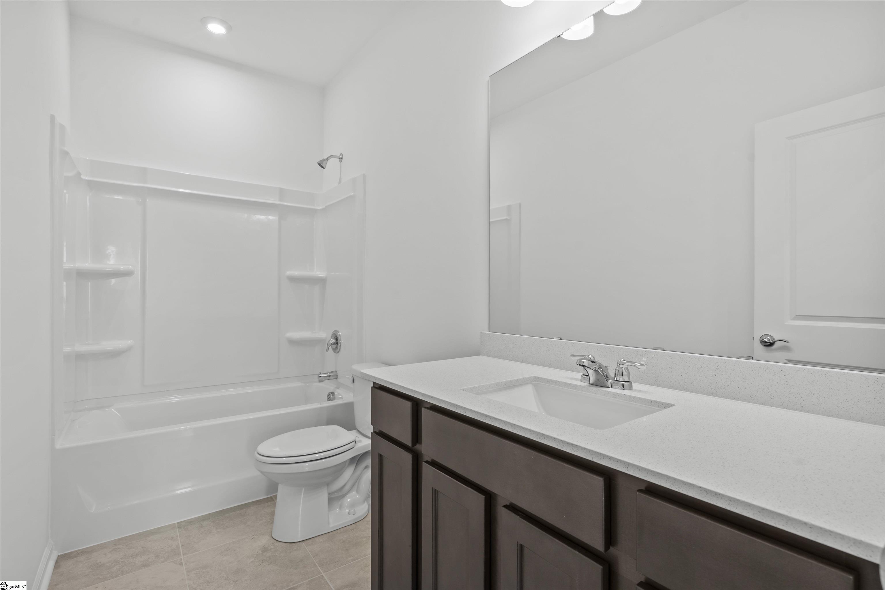 139 Gadwall Way UNIT Lot 48 Greenville, SC 29607