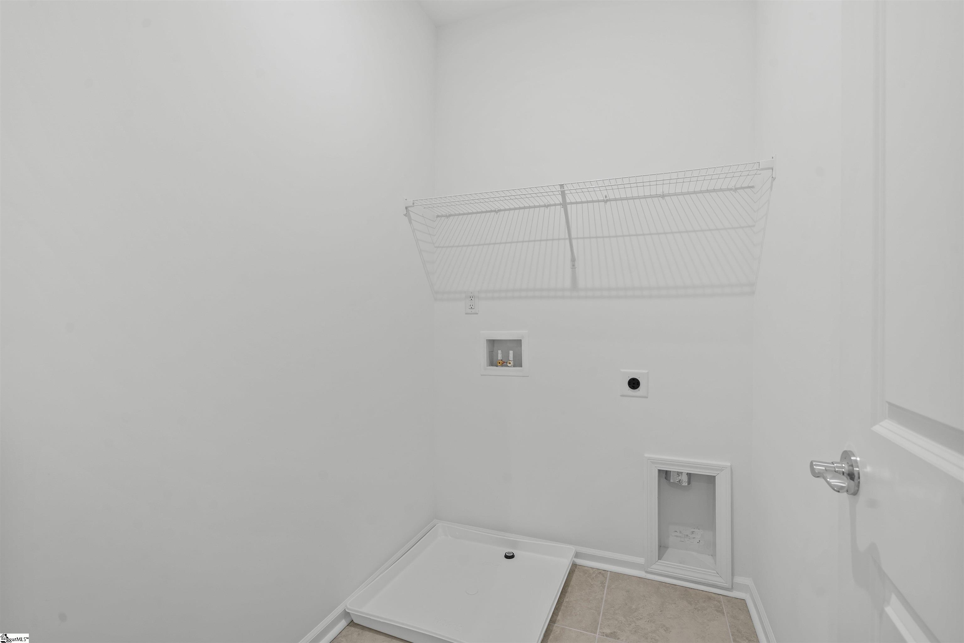 139 Gadwall Way UNIT Lot 48 Greenville, SC 29607
