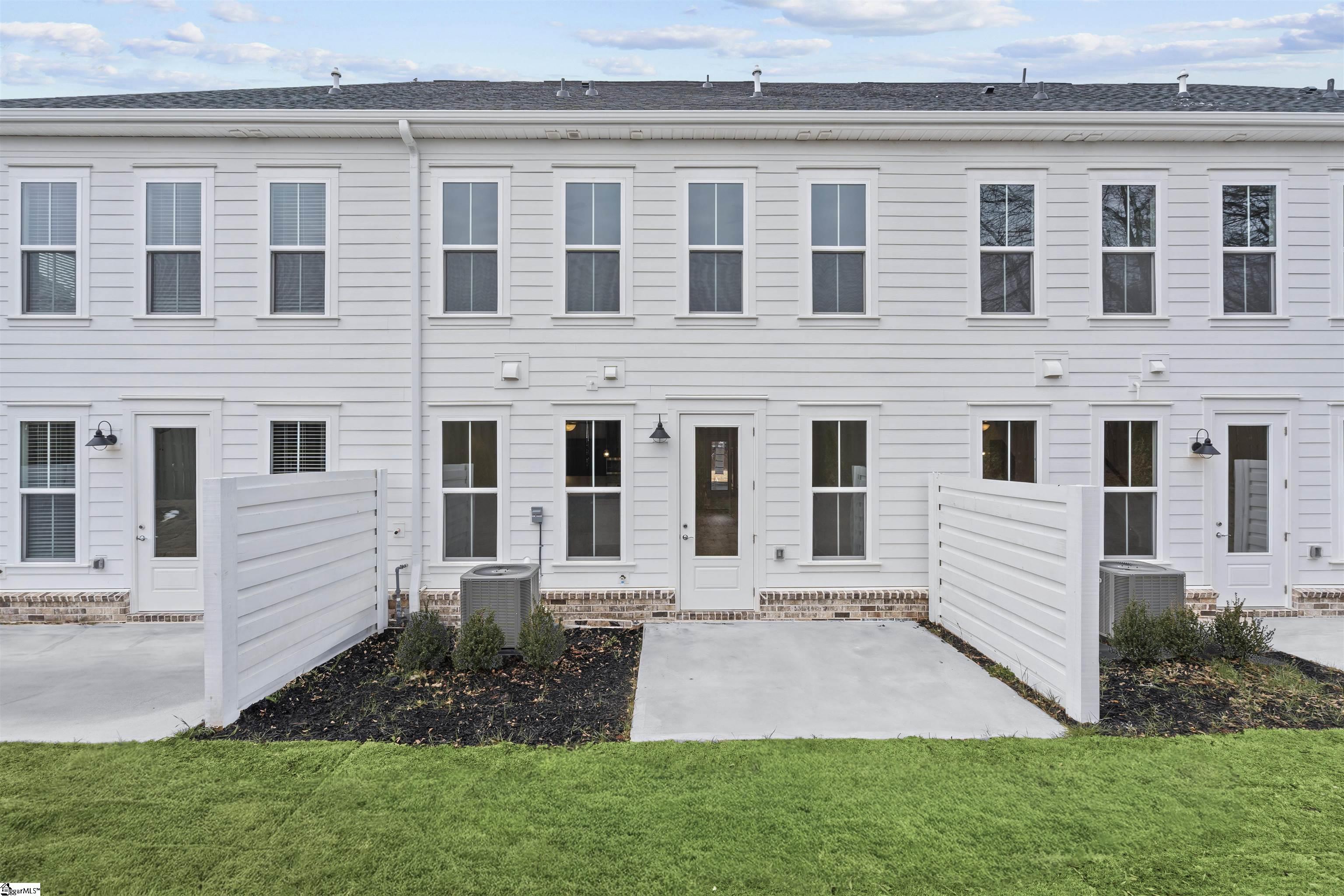139 Gadwall Way UNIT Lot 48 Greenville, SC 29607