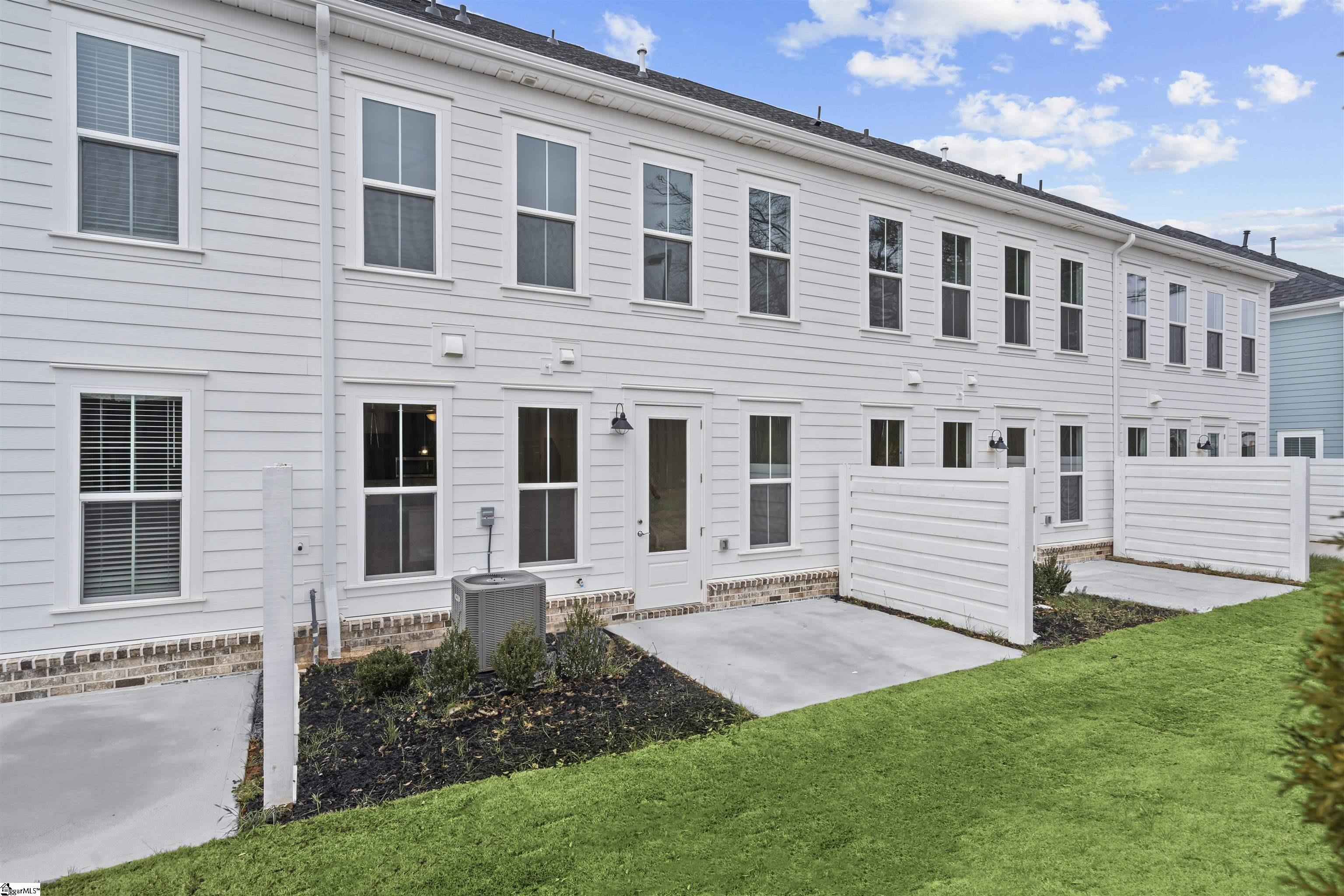 139 Gadwall Way UNIT Lot 48 Greenville, SC 29607