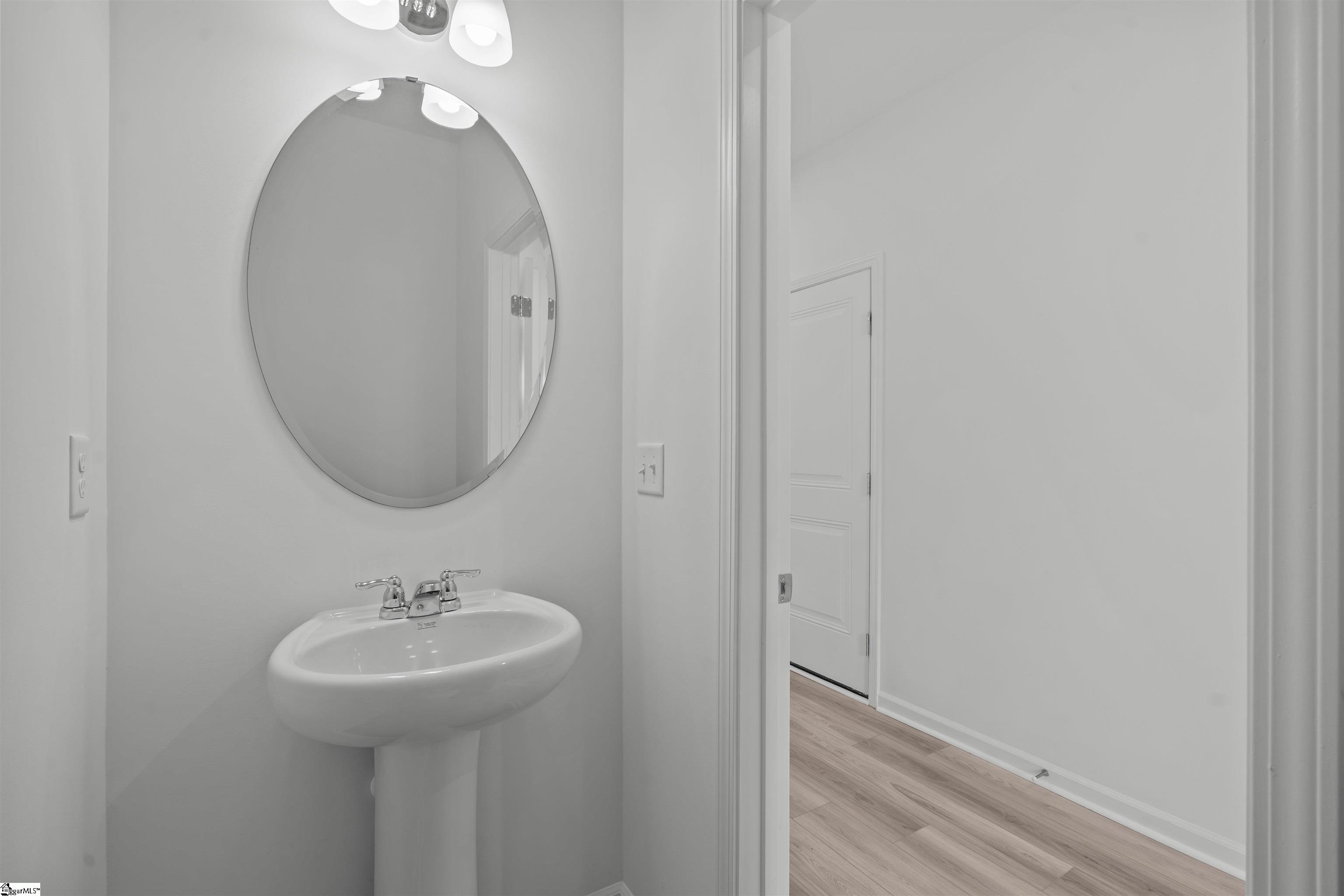 139 Gadwall Way UNIT Lot 48 Greenville, SC 29607