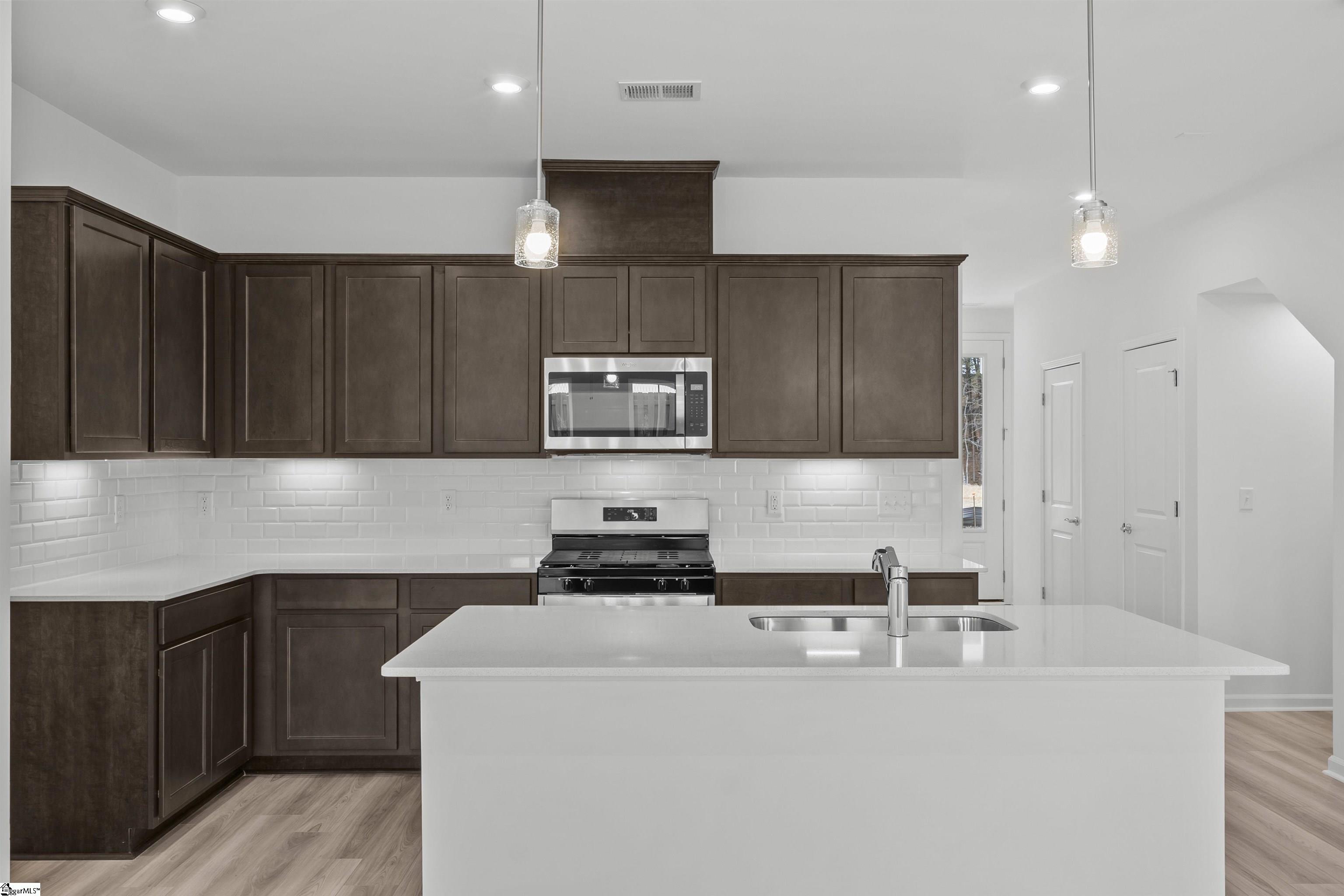 139 Gadwall Way UNIT Lot 48 Greenville, SC 29607