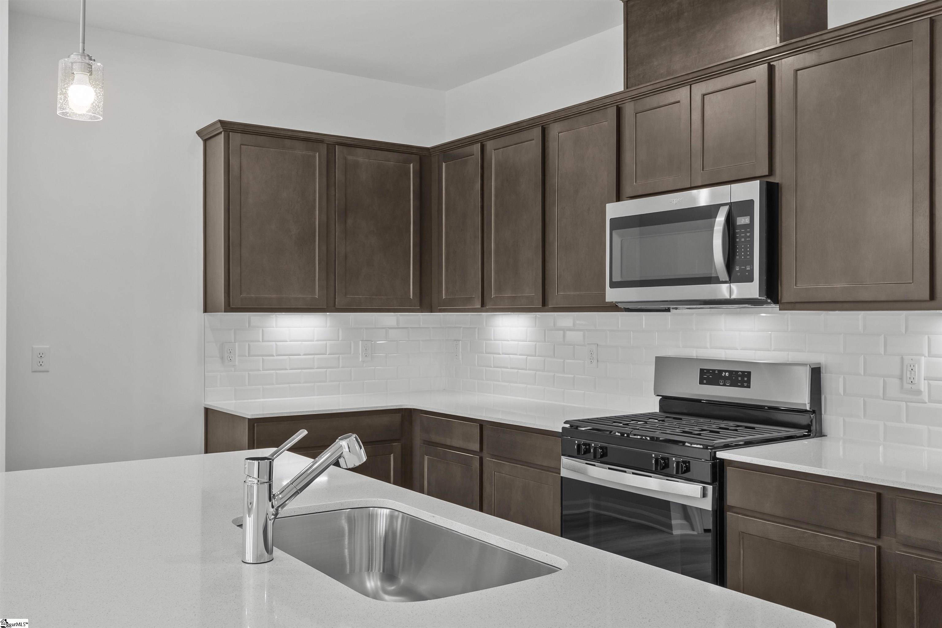 139 Gadwall Way UNIT Lot 48 Greenville, SC 29607