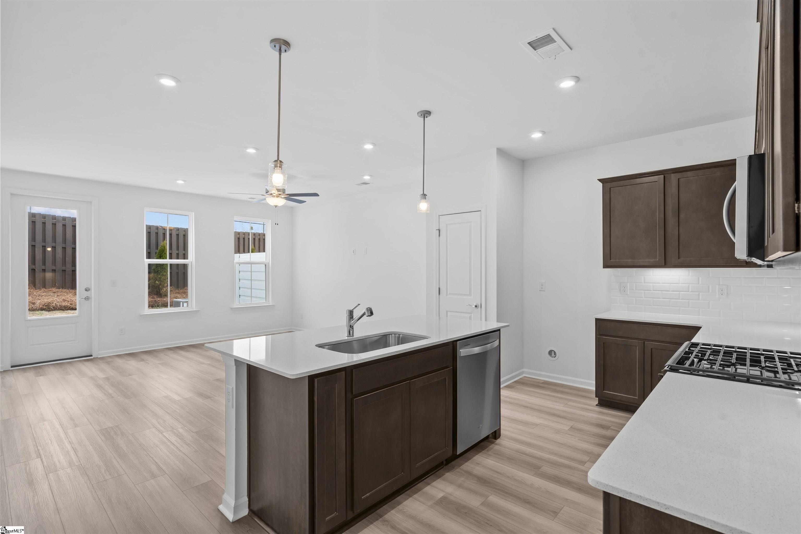 139 Gadwall Way UNIT Lot 48 Greenville, SC 29607