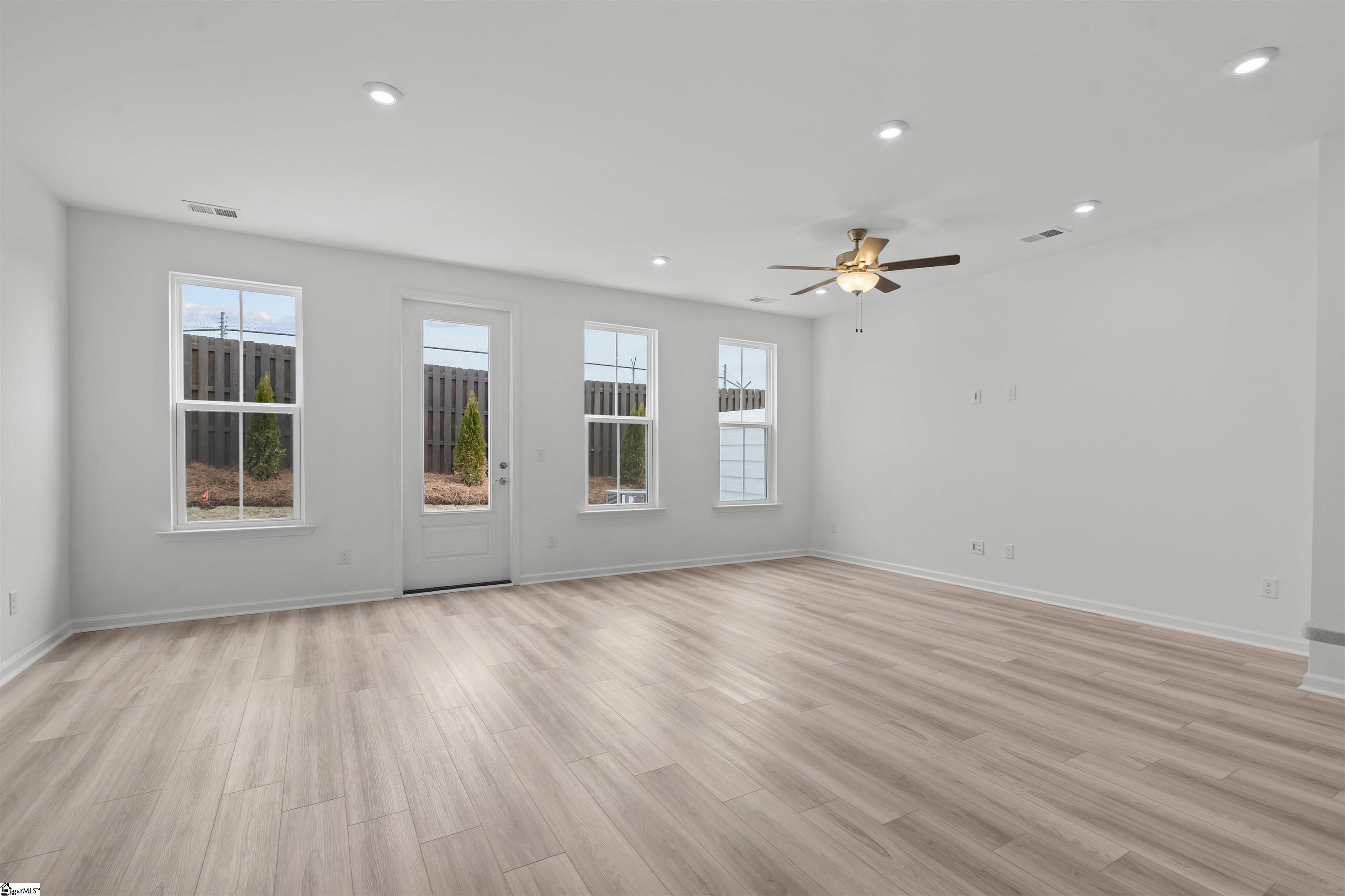 139 Gadwall Way UNIT Lot 48 Greenville, SC 29607