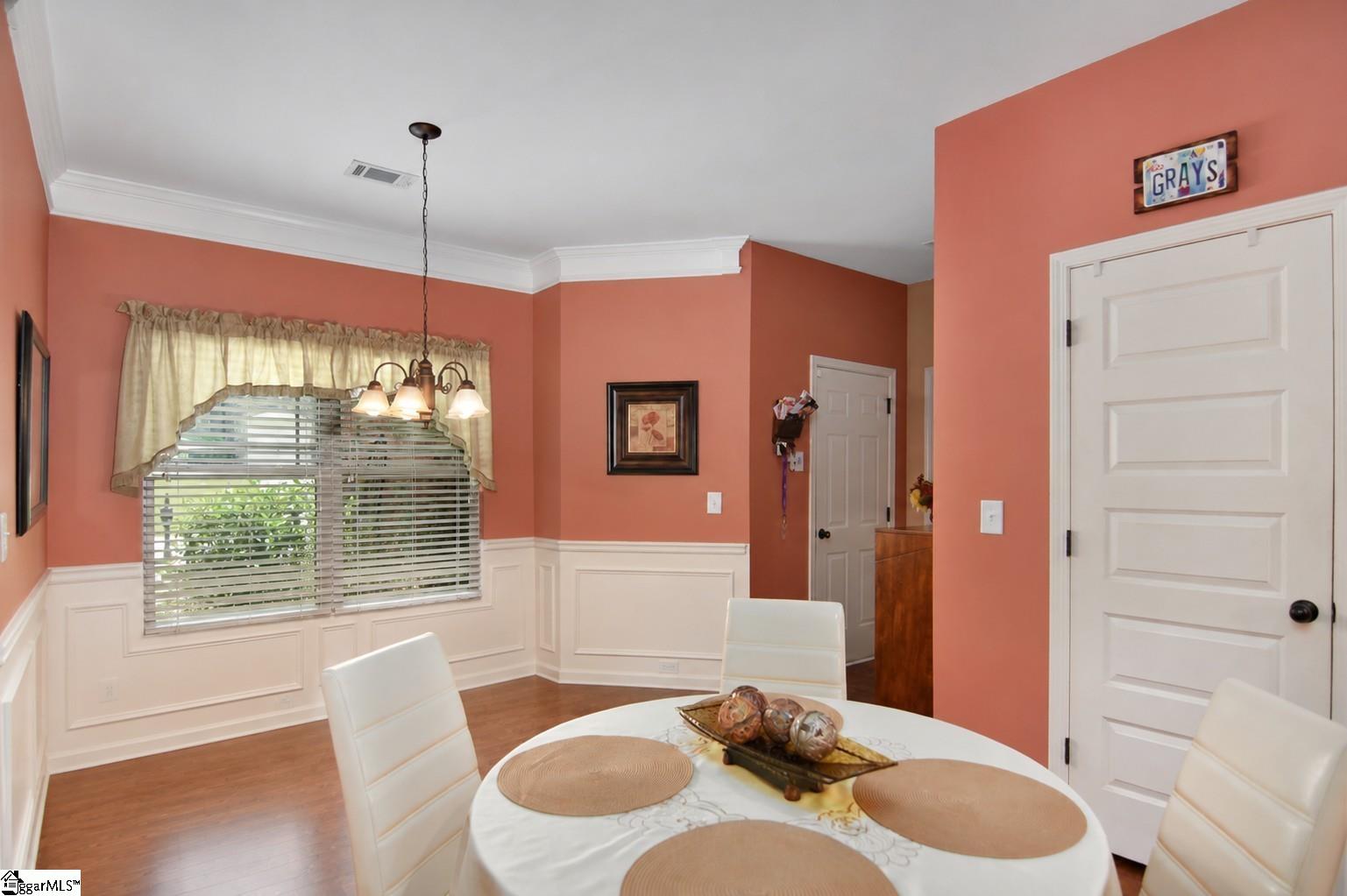 123 Kettle Oak Way Simpsonville, SC 29680-7827