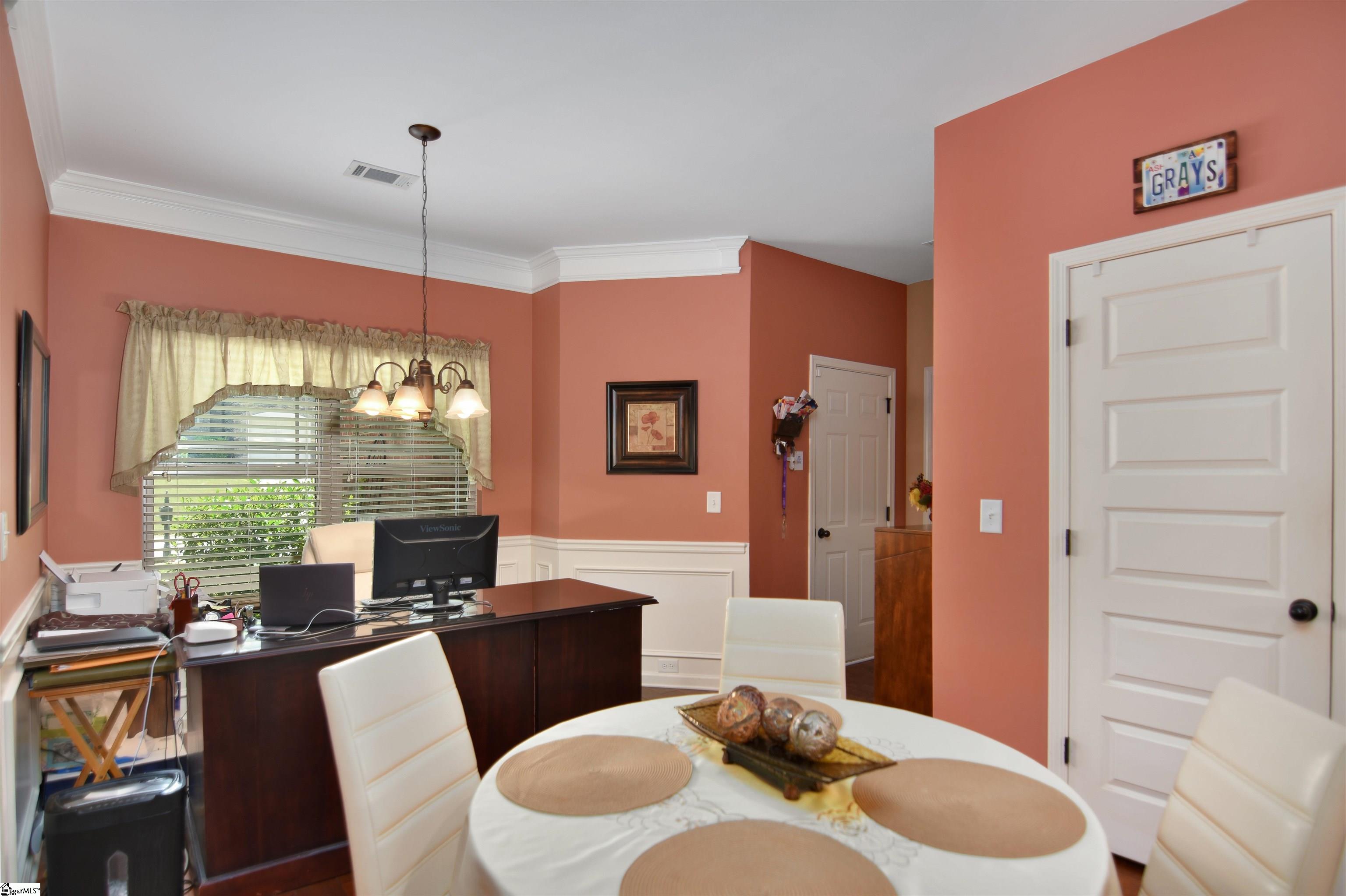 123 Kettle Oak Way, Simpsonville, SC, 29680-7827