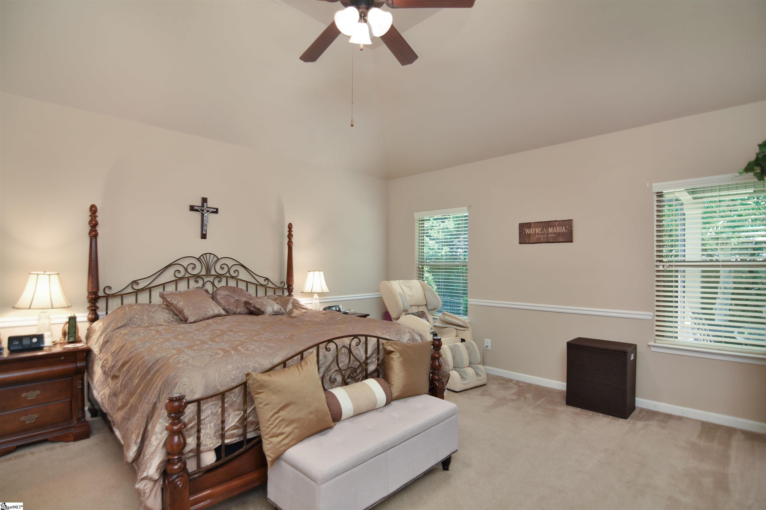 123 Kettle Oak Way, Simpsonville, SC, 29680-7827