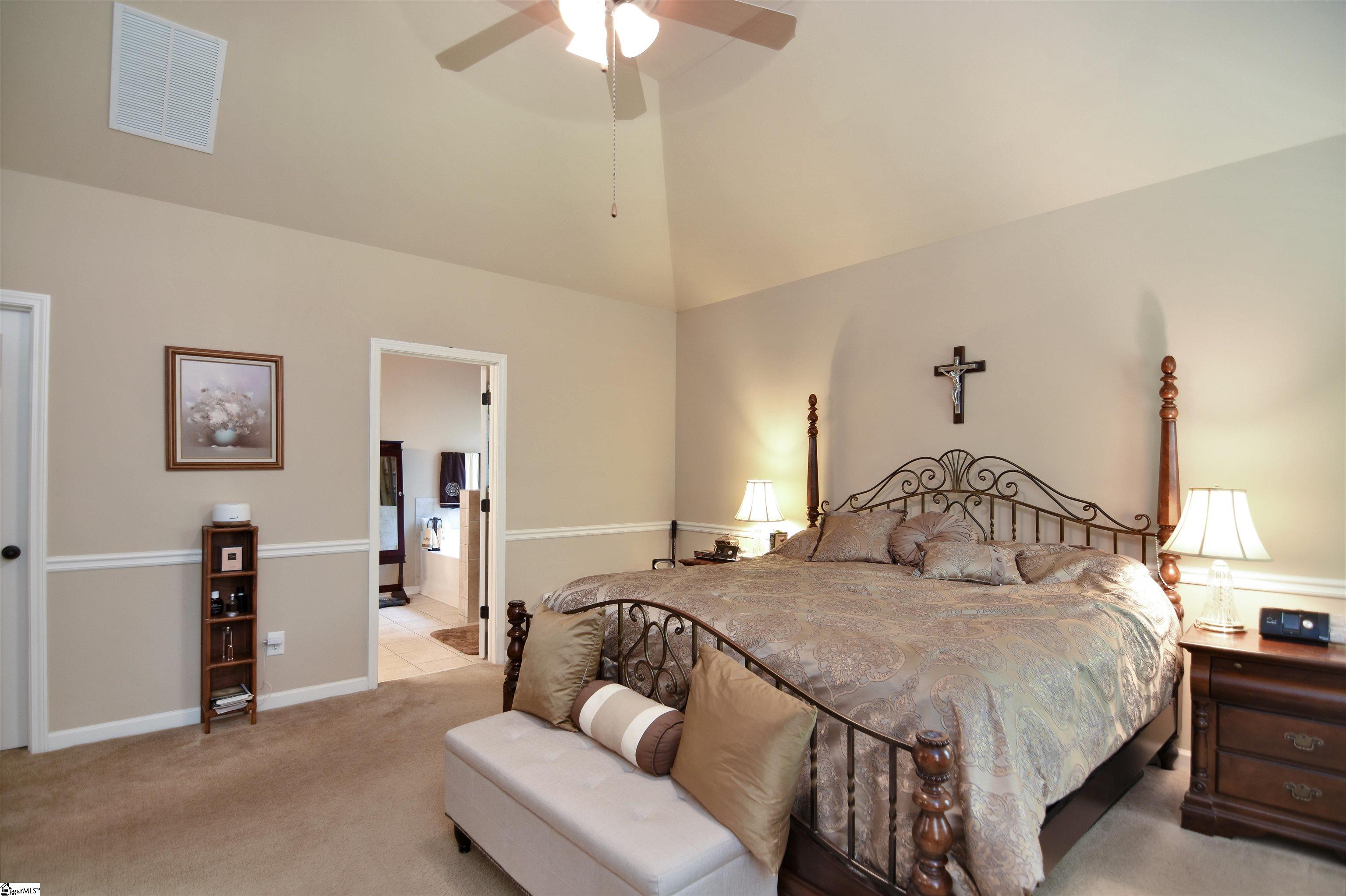 123 Kettle Oak Way, Simpsonville, SC, 29680-7827