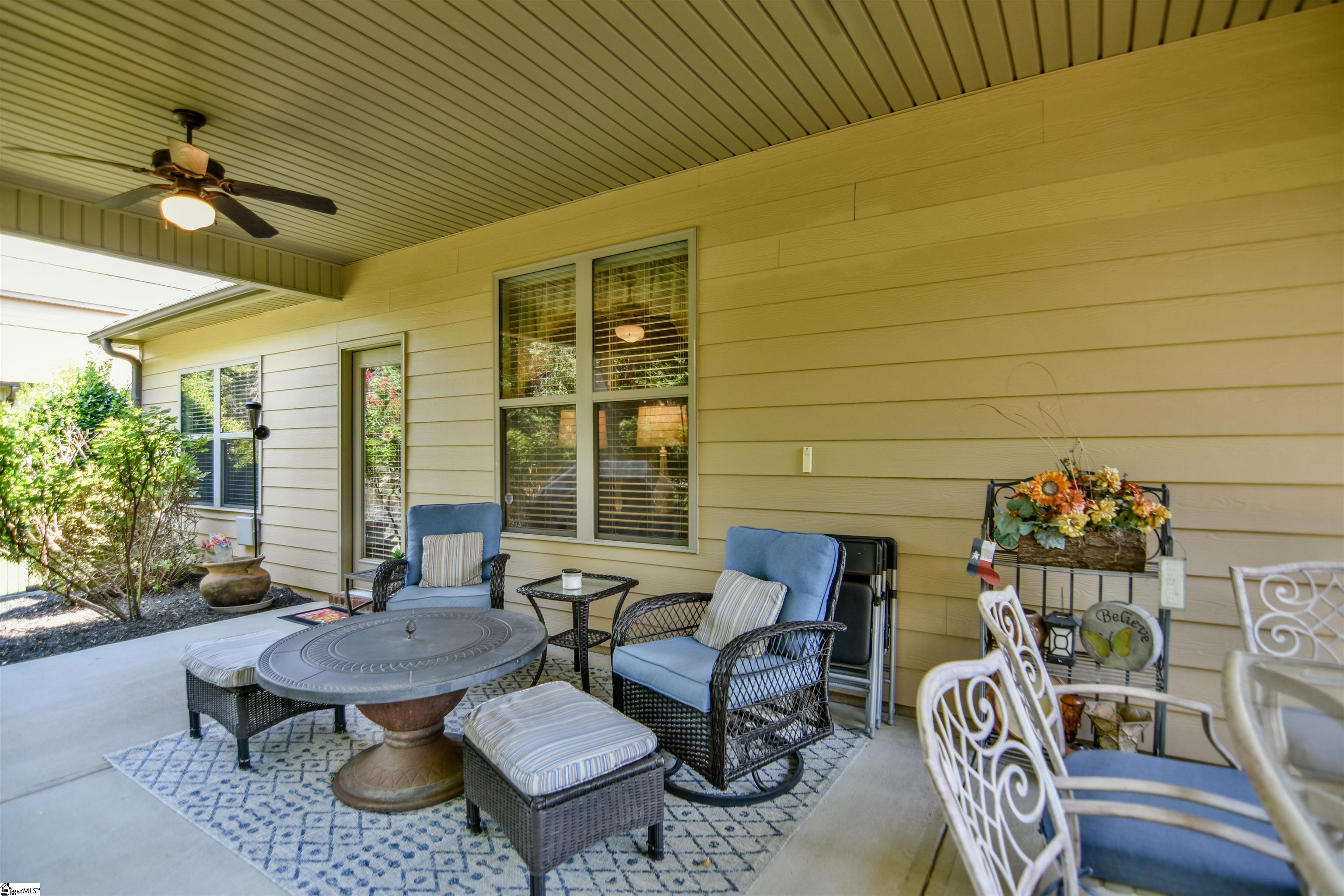 123 Kettle Oak Way Simpsonville, SC 29680-7827