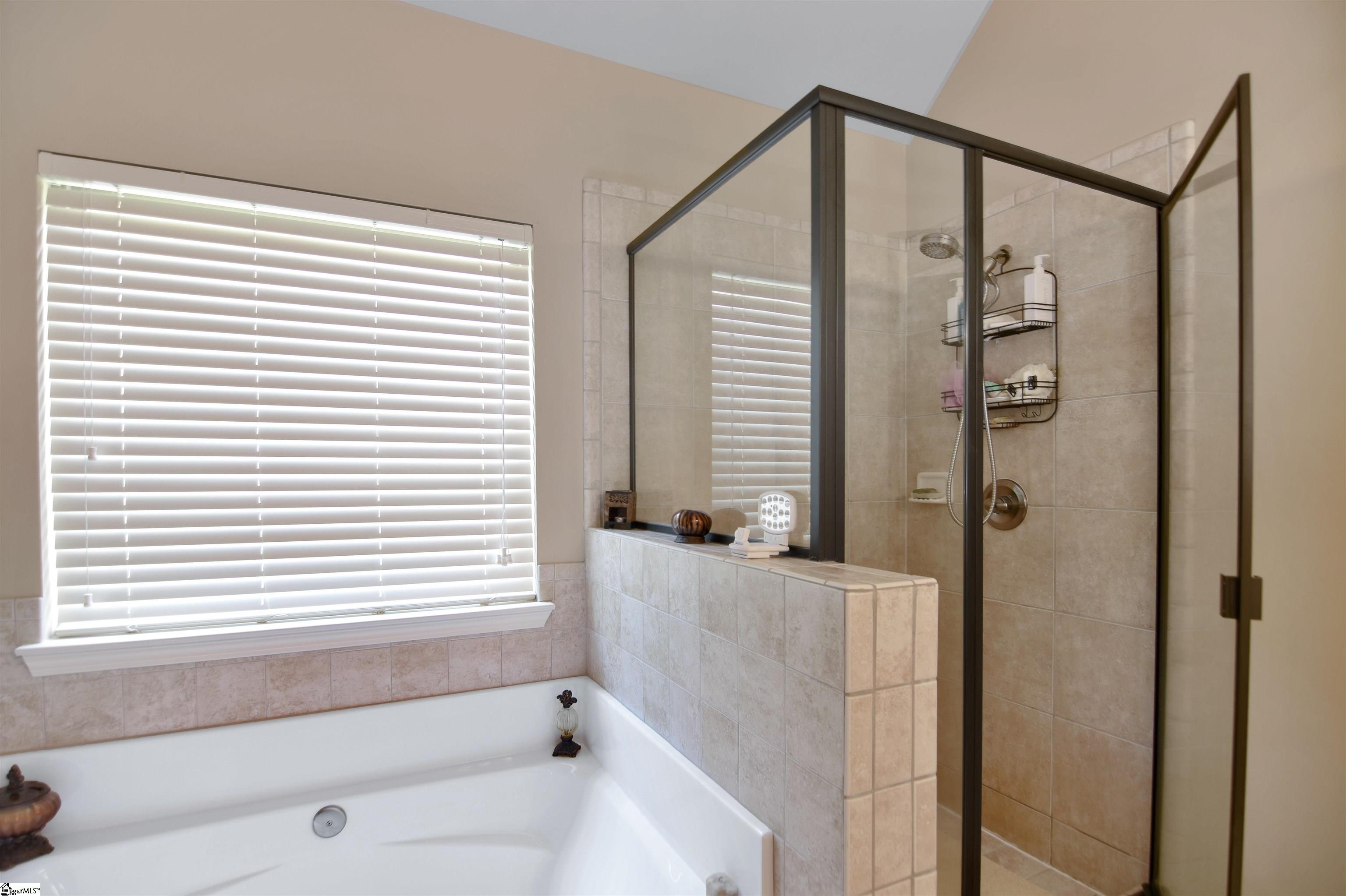 123 Kettle Oak Way, Simpsonville, SC, 29680-7827