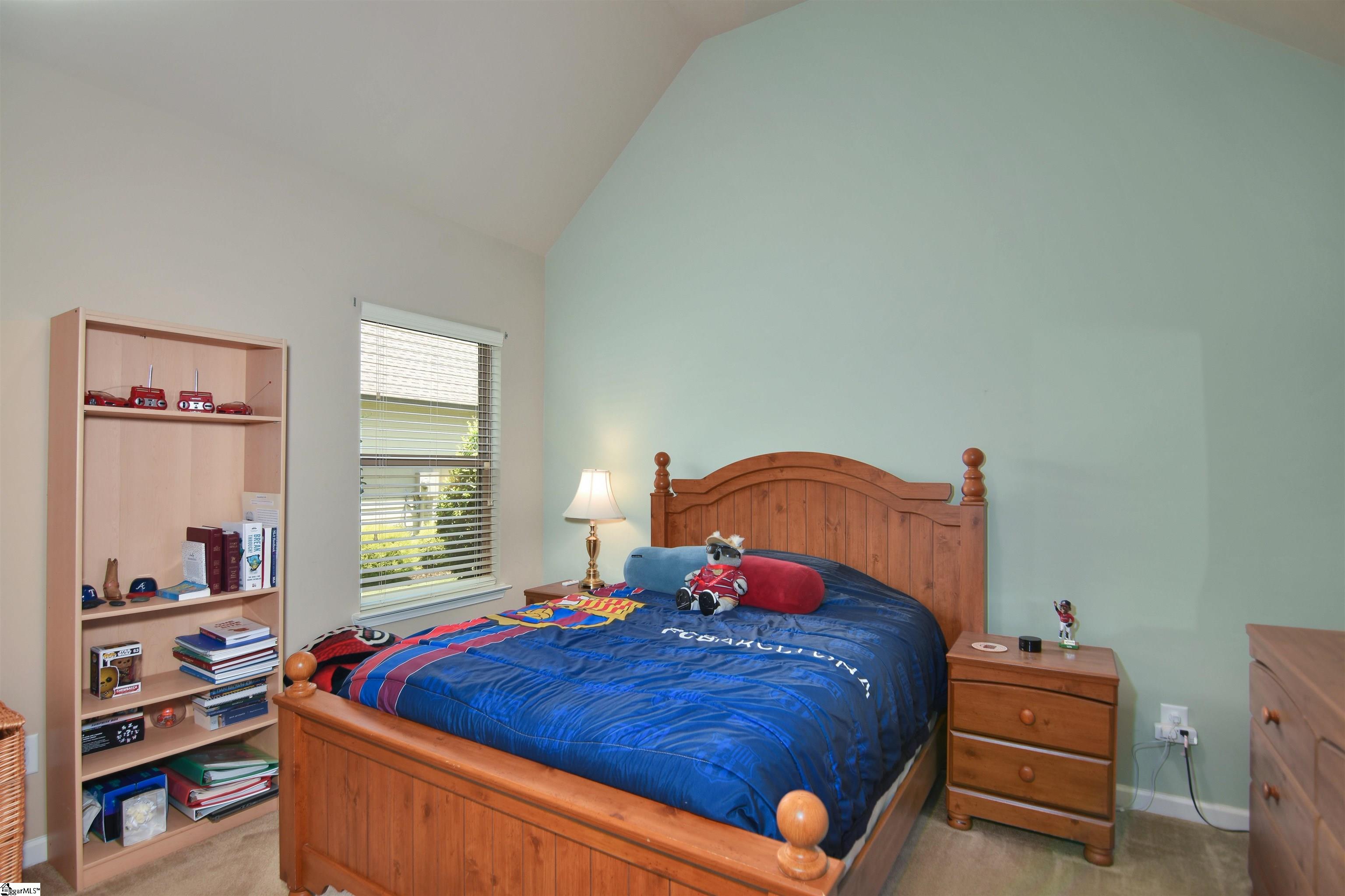 123 Kettle Oak Way, Simpsonville, SC, 29680-7827