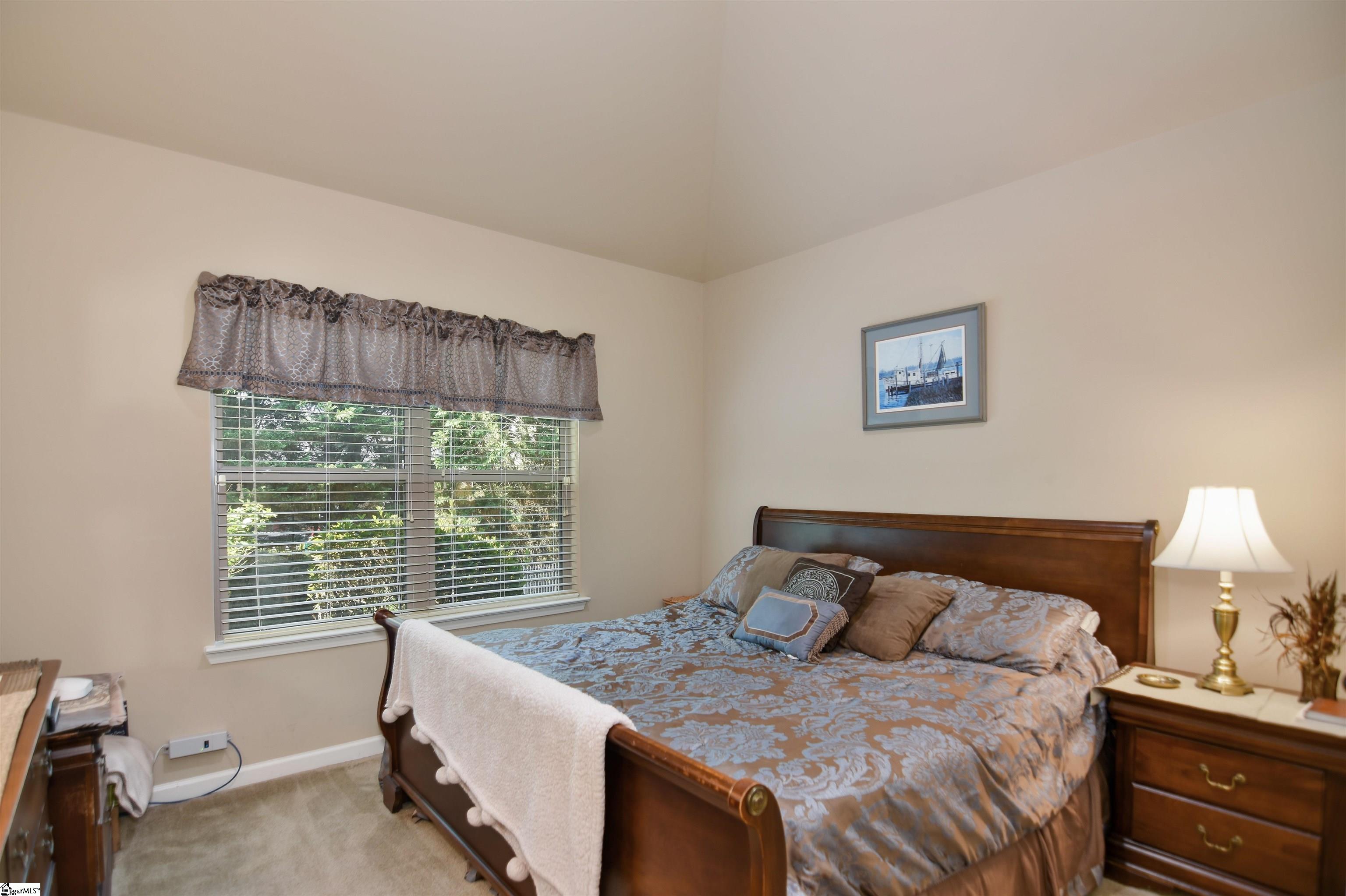 123 Kettle Oak Way, Simpsonville, SC, 29680-7827