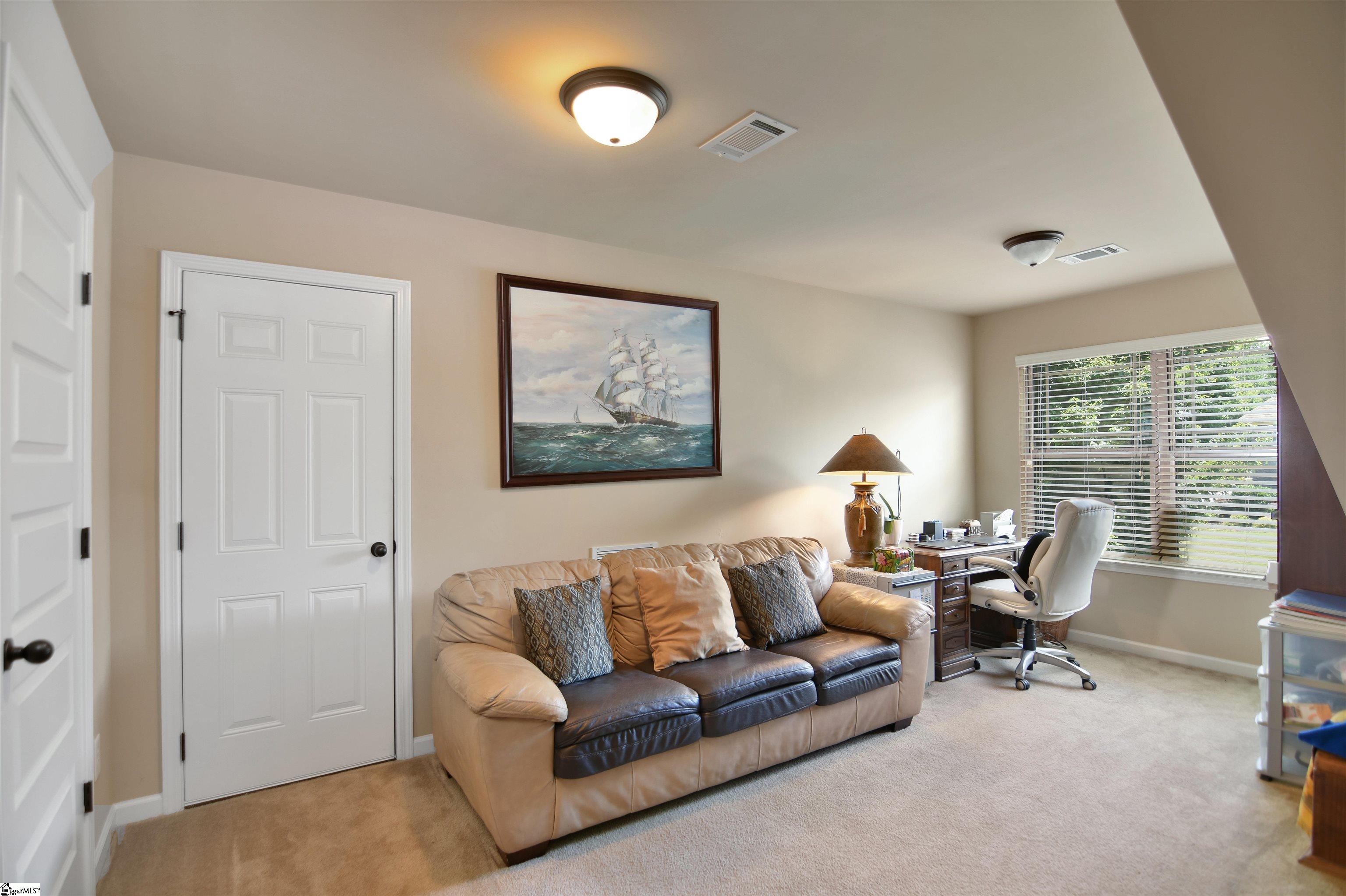 123 Kettle Oak Way, Simpsonville, SC, 29680-7827