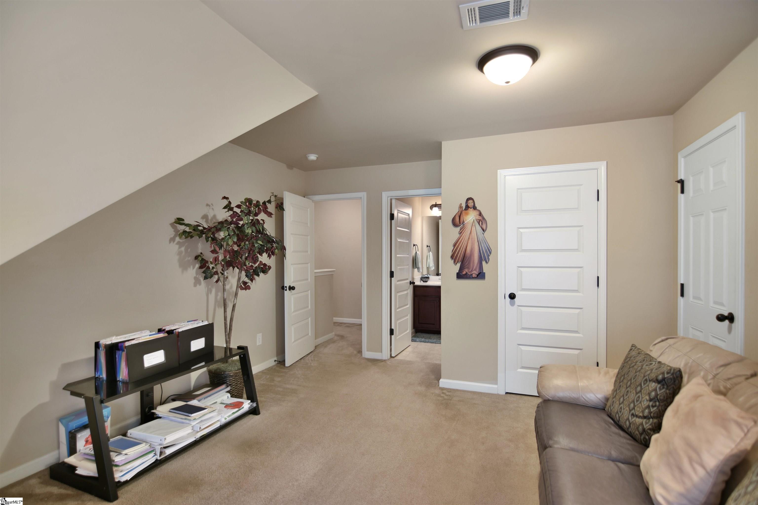 123 Kettle Oak Way, Simpsonville, SC, 29680-7827