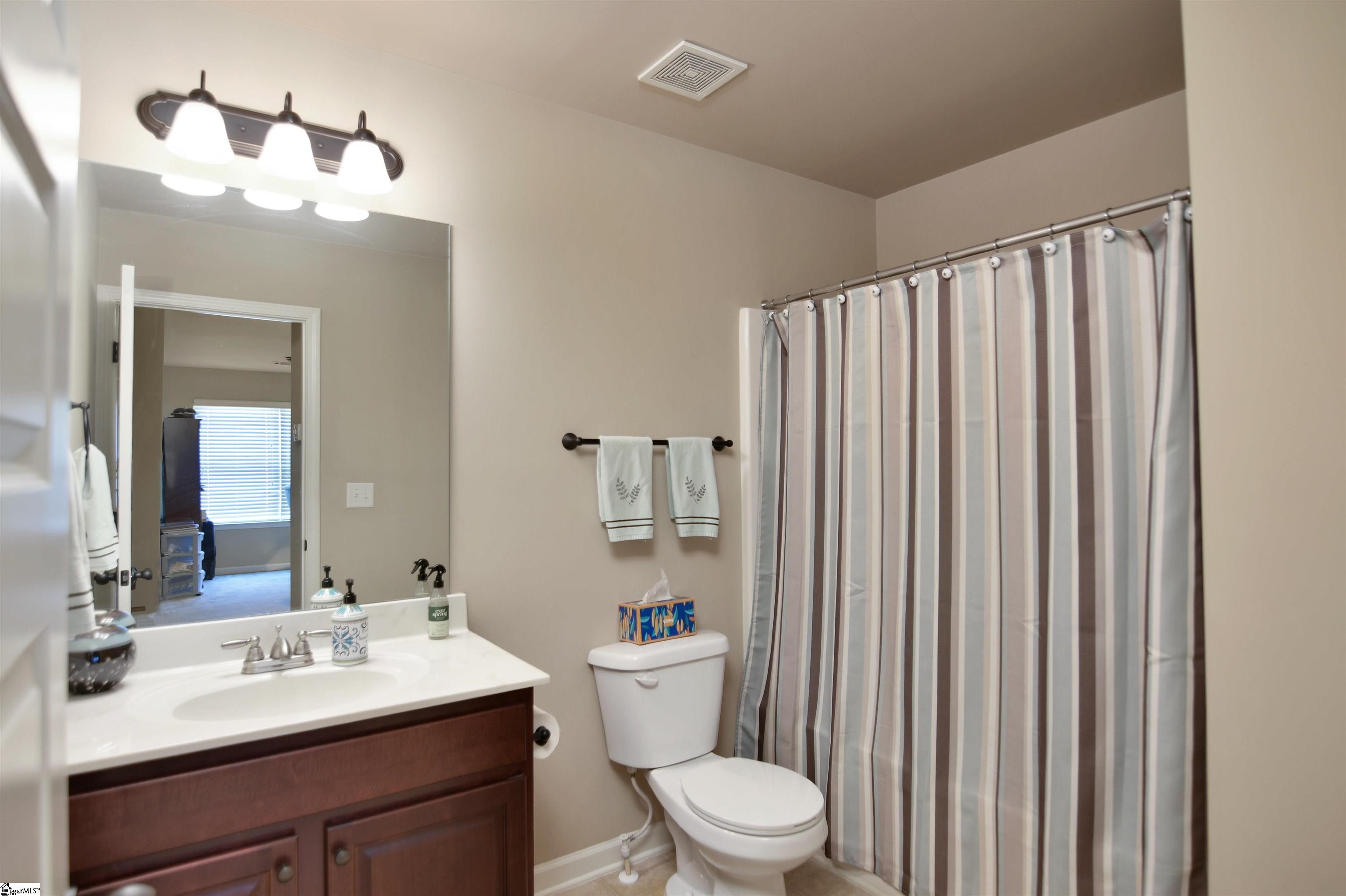 123 Kettle Oak Way, Simpsonville, SC, 29680-7827