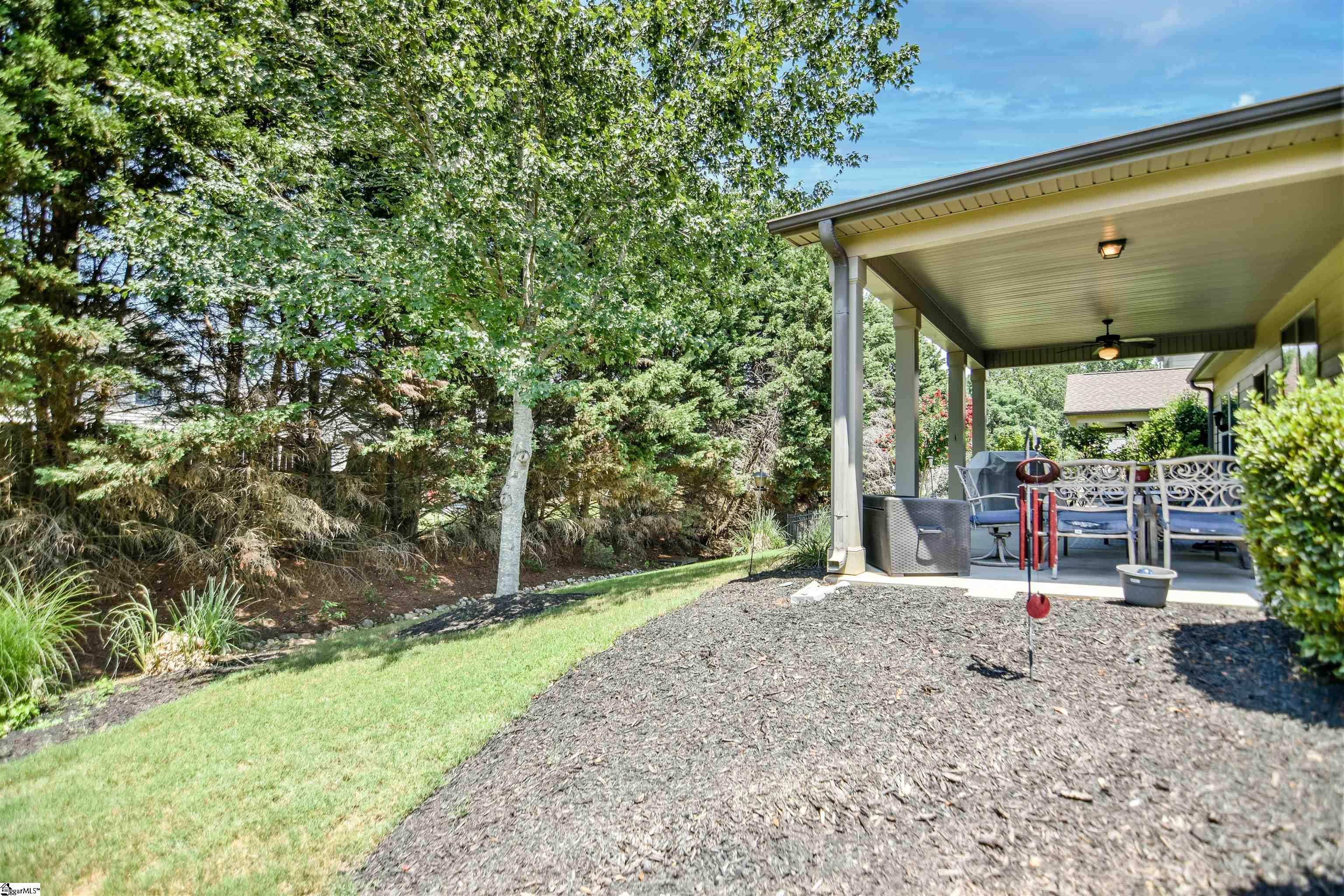 123 Kettle Oak Way, Simpsonville, SC, 29680-7827