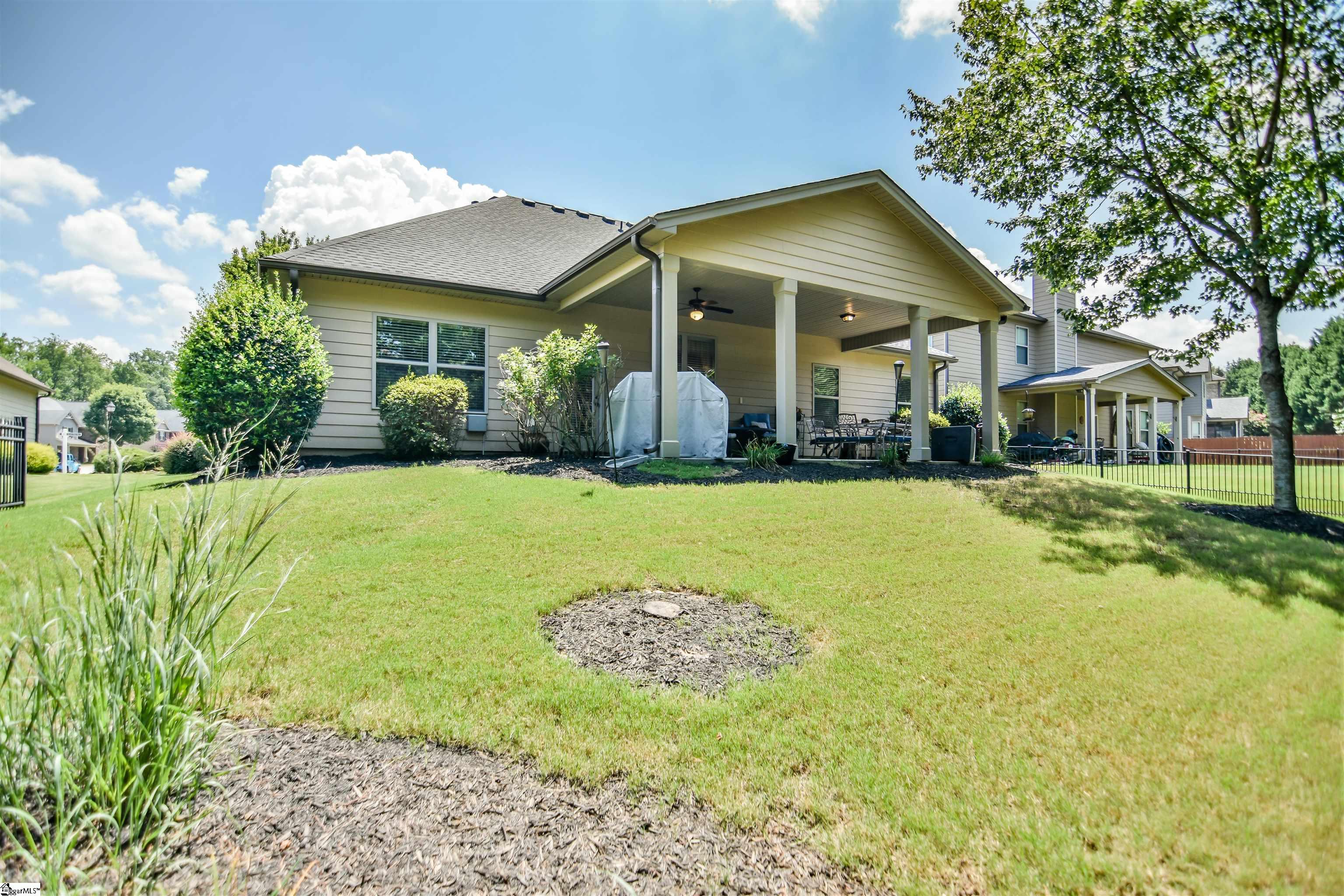 123 Kettle Oak Way, Simpsonville, SC, 29680-7827