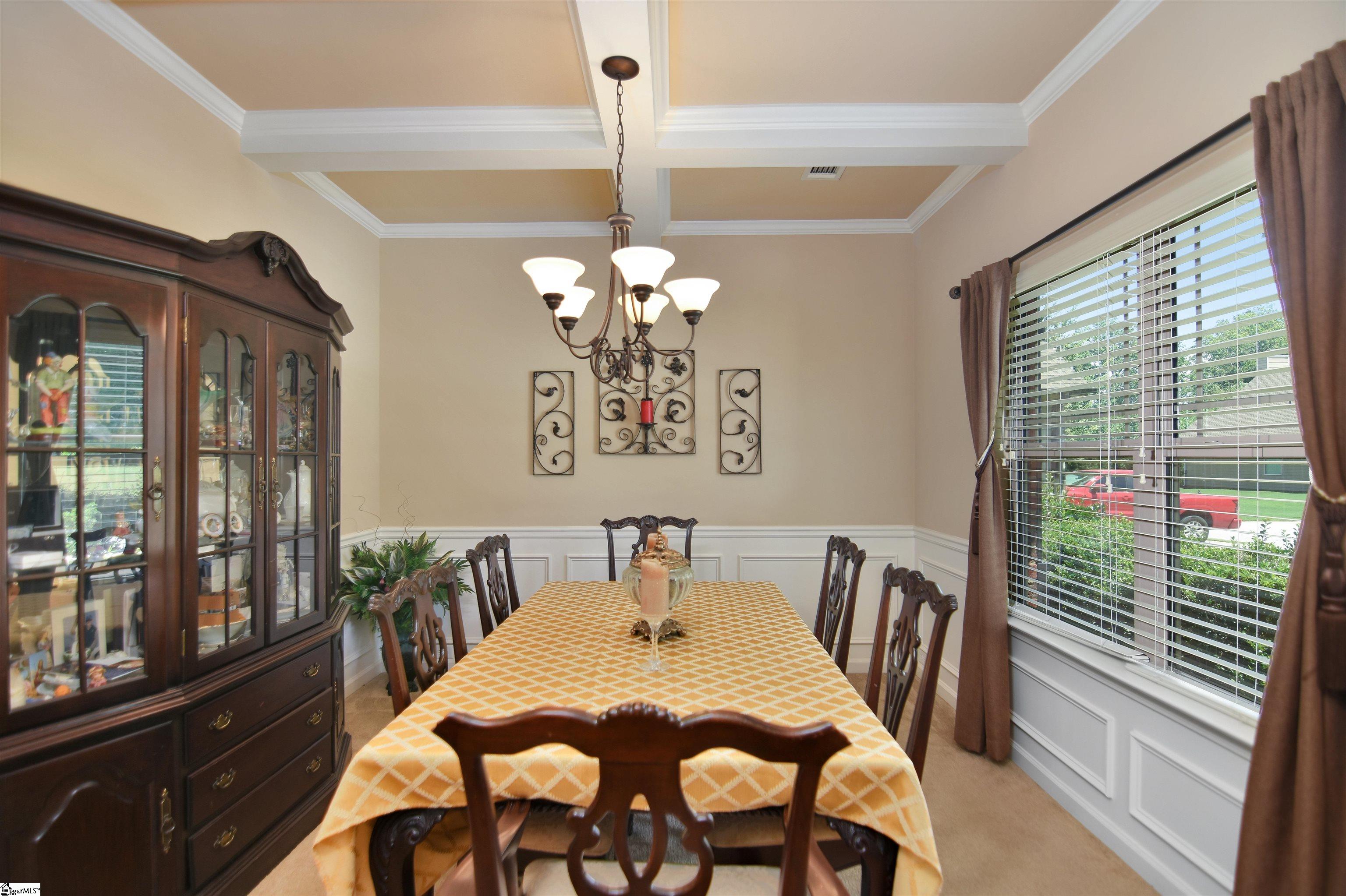 123 Kettle Oak Way, Simpsonville, SC, 29680-7827