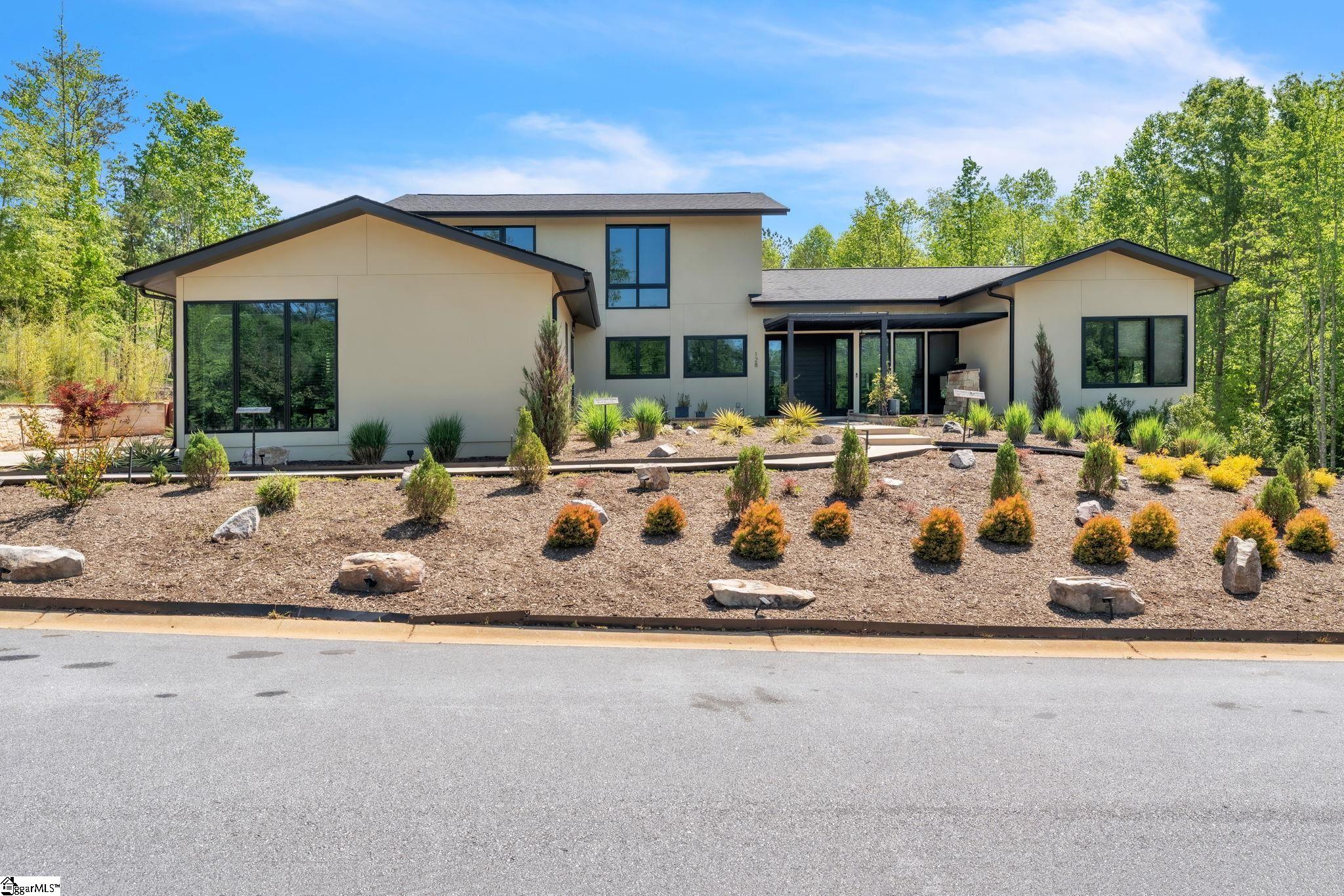 Find Your Home in South Carolina