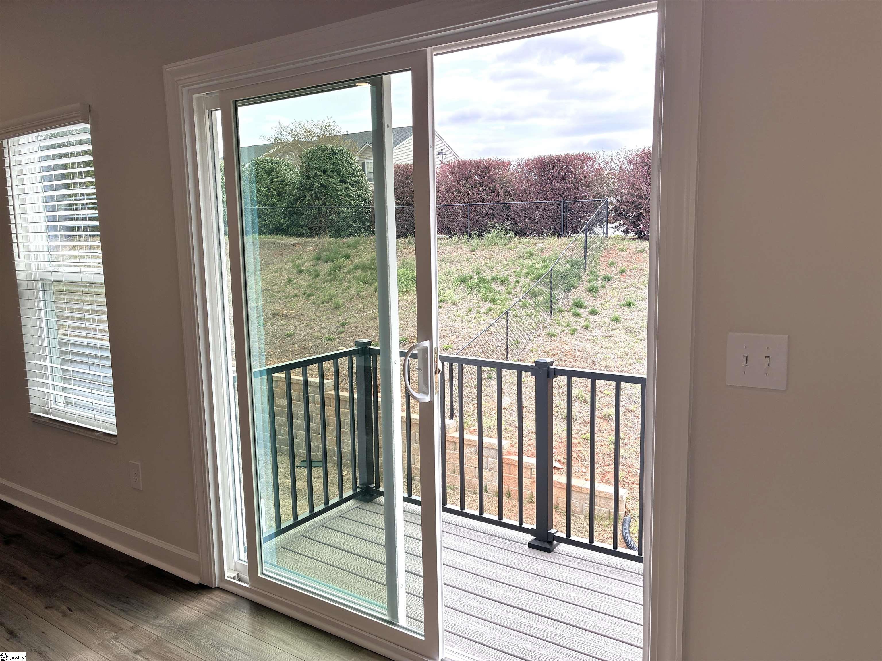 12 Pikewood Lane Greenville, SC 29607