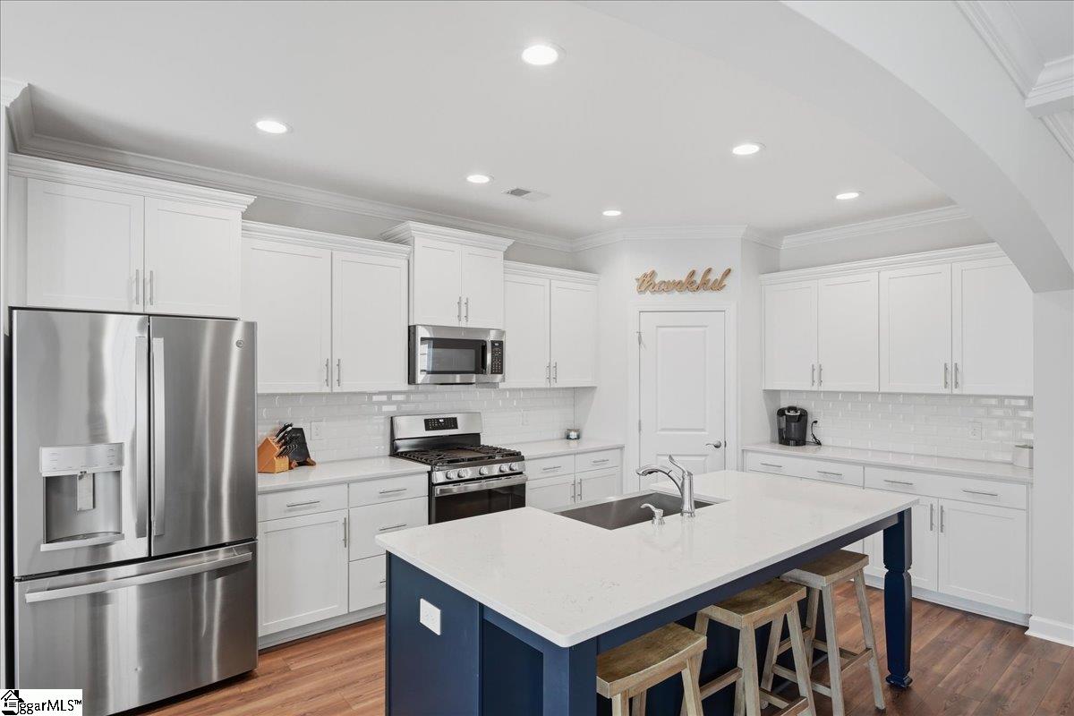 608 Betony Way Greenville, SC 29607