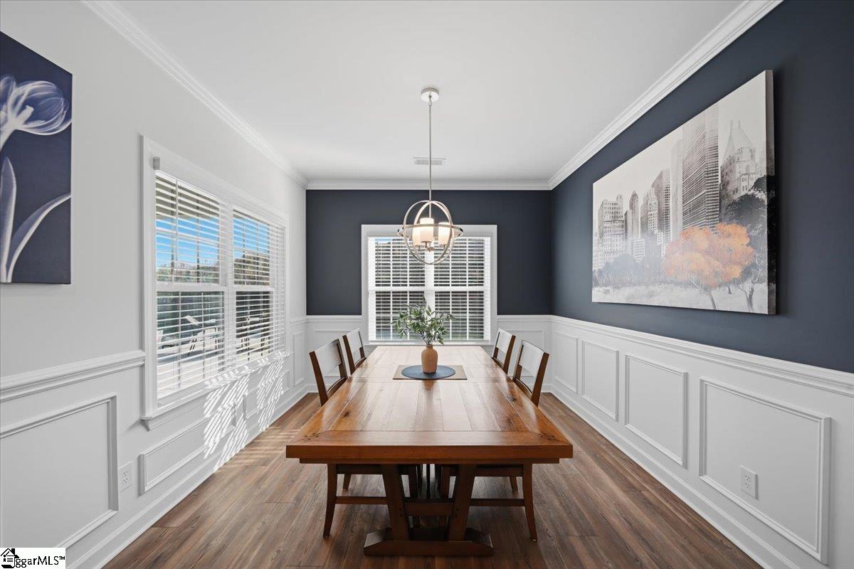 608 Betony Way Greenville, SC 29607
