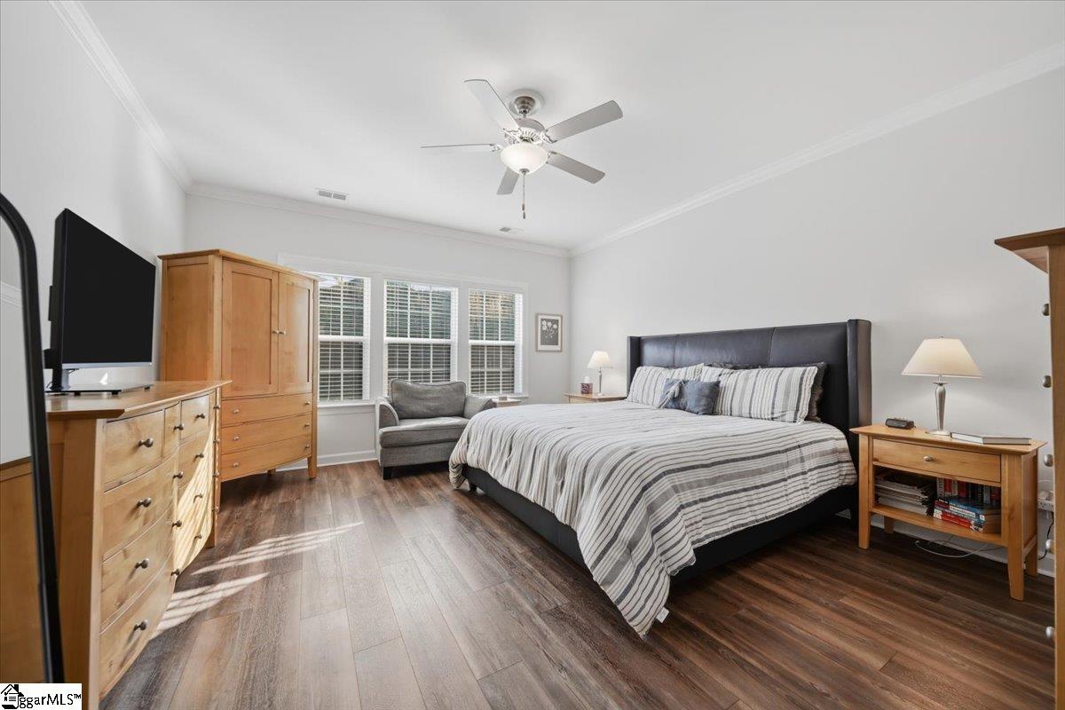 608 Betony Way Greenville, SC 29607