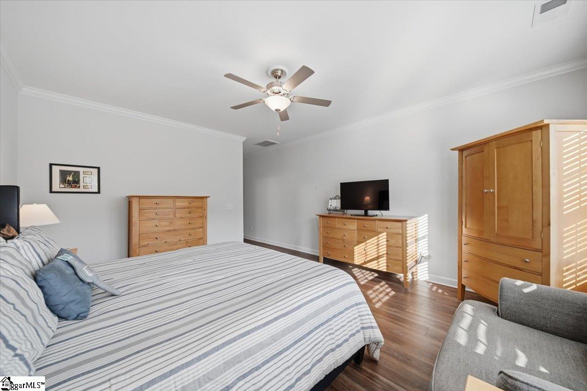 608 Betony Way Greenville, SC 29607