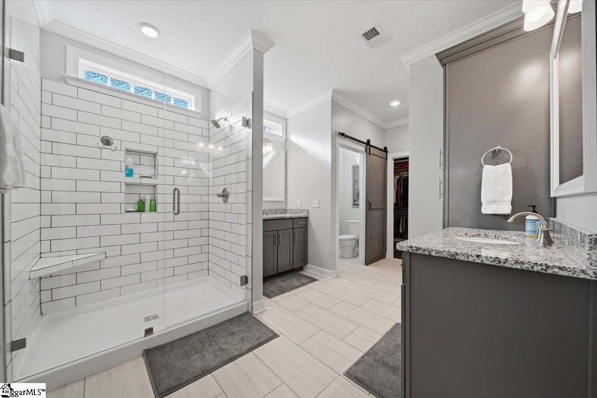 608 Betony Way Greenville, SC 29607