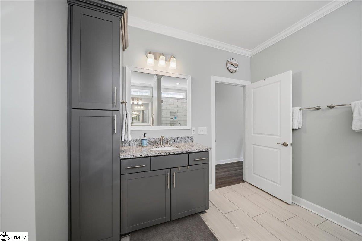 608 Betony Way Greenville, SC 29607