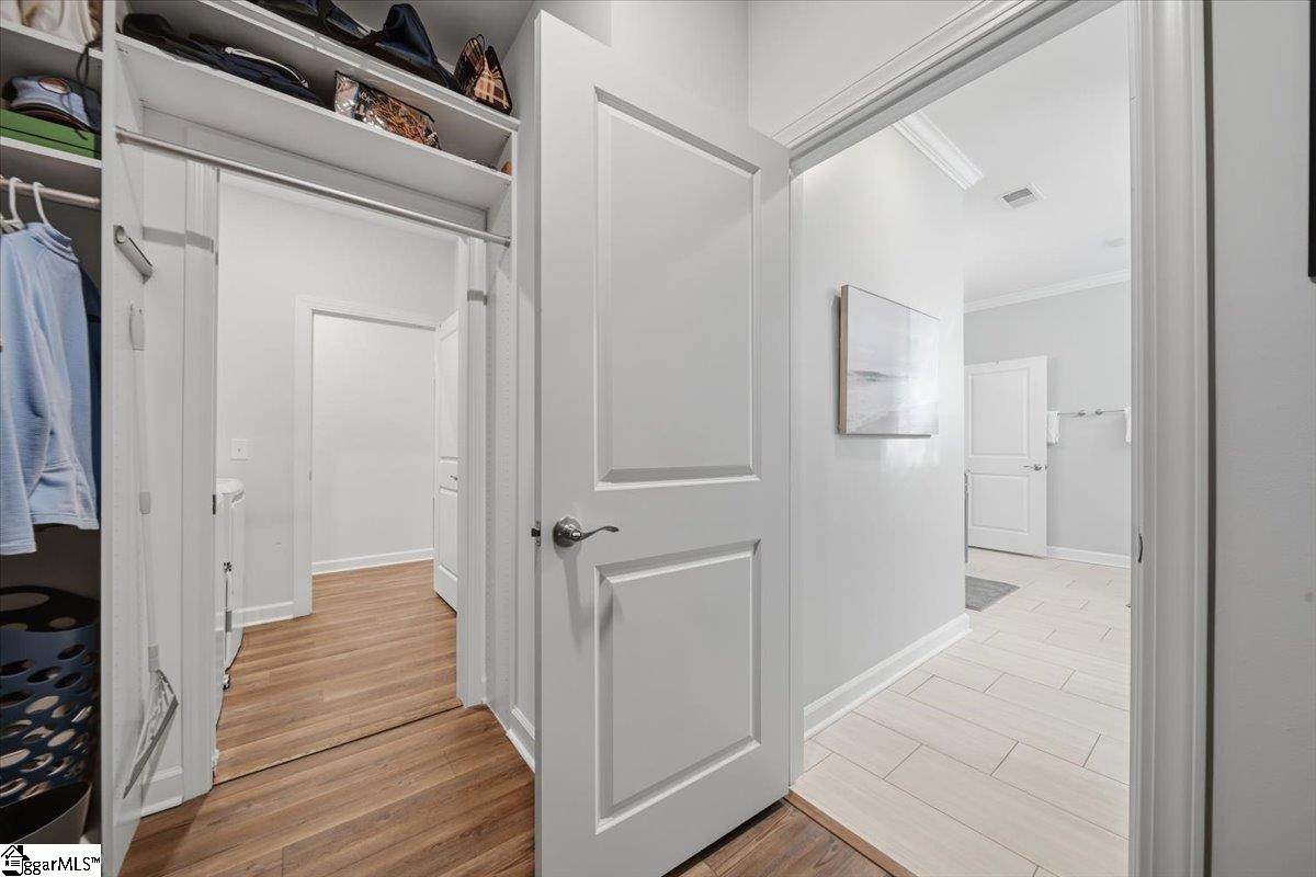 608 Betony Way Greenville, SC 29607
