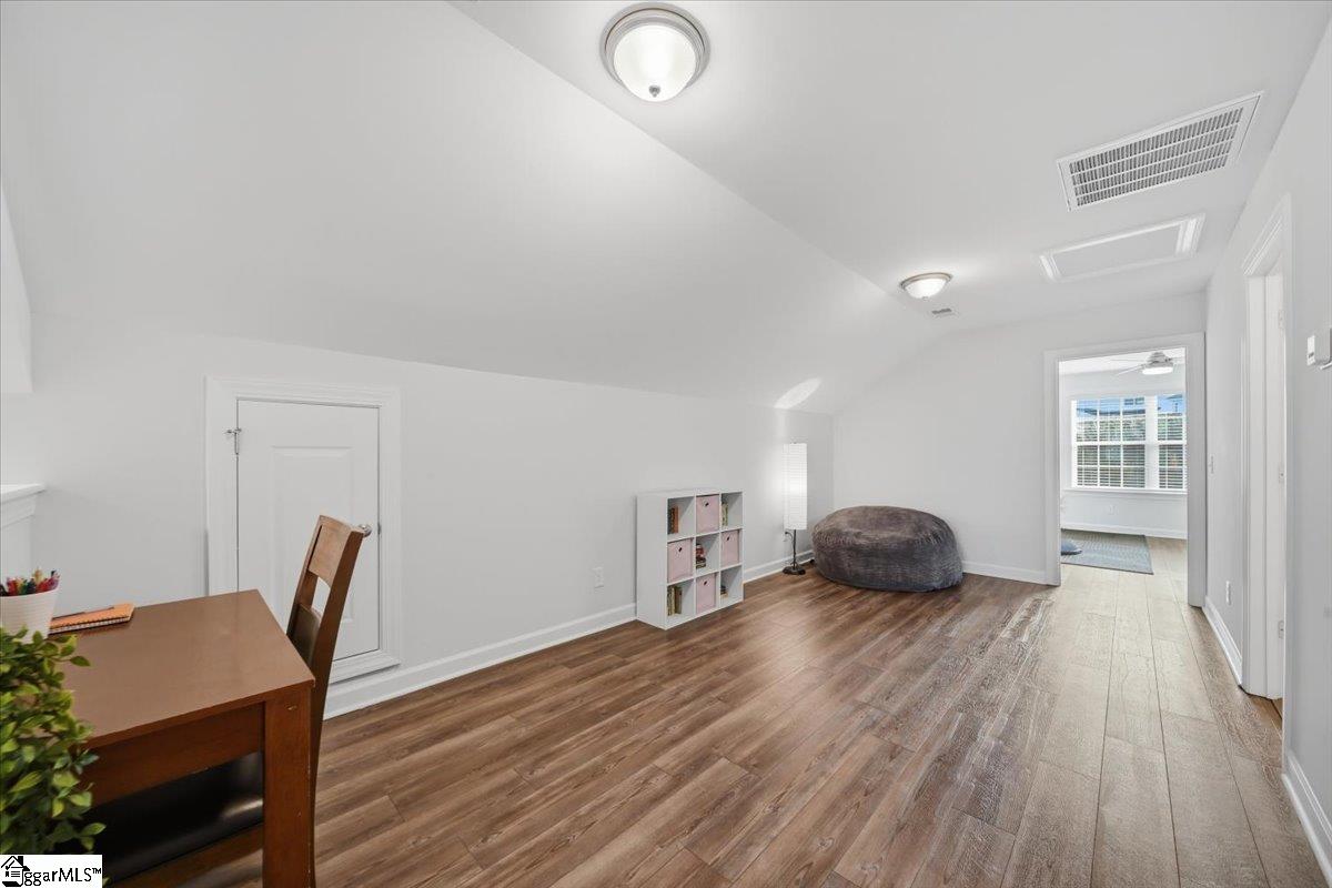 608 Betony Way Greenville, SC 29607