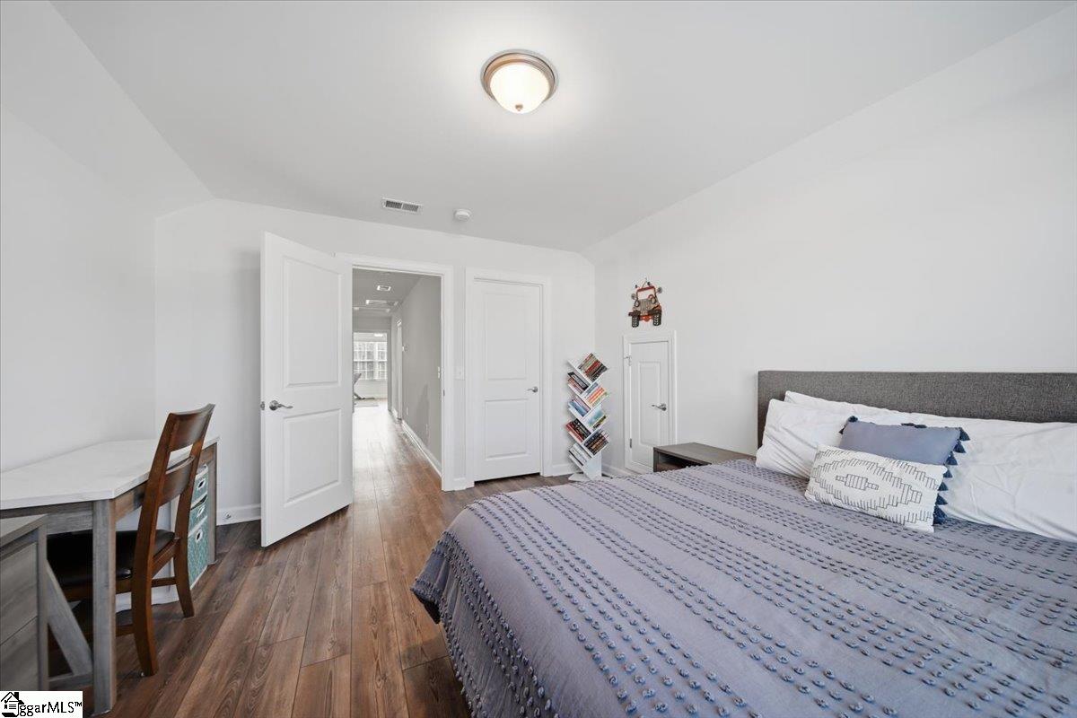 608 Betony Way Greenville, SC 29607