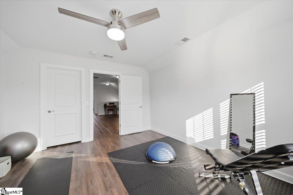 608 Betony Way Greenville, SC 29607