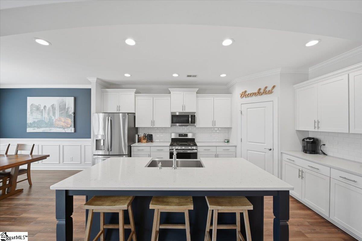 608 Betony Way Greenville, SC 29607