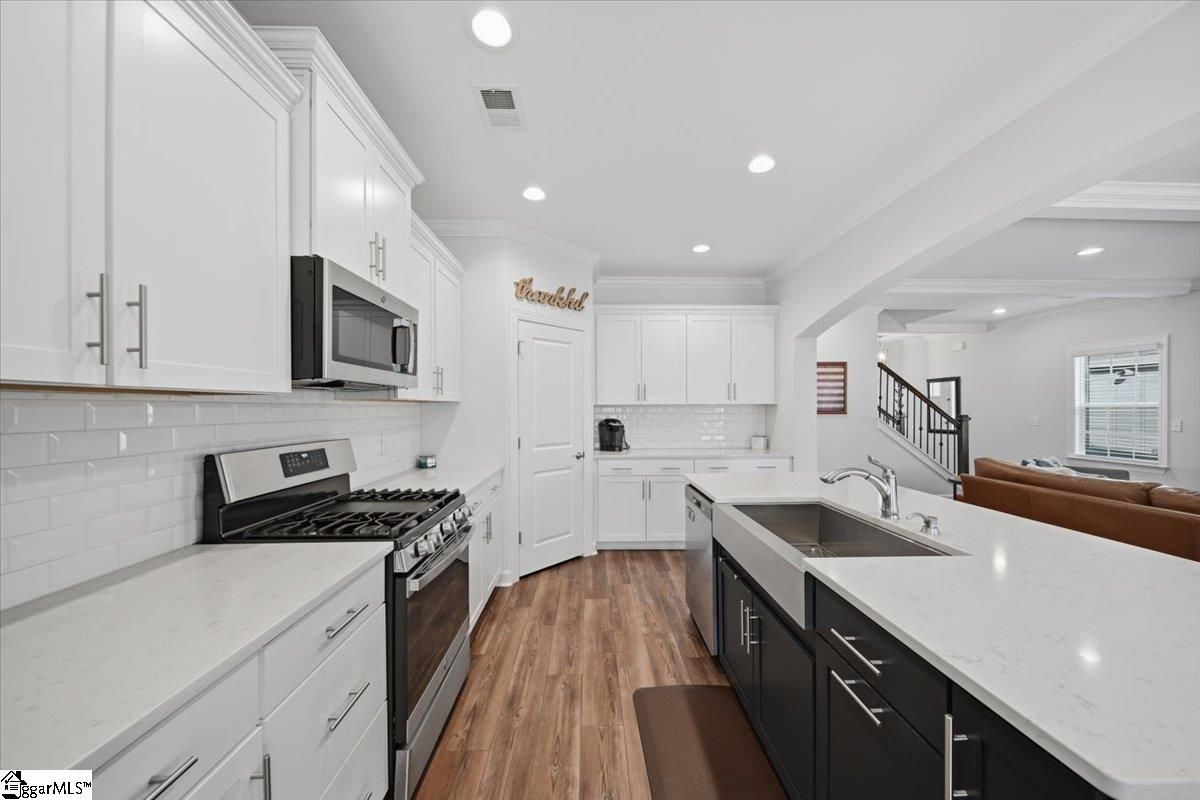 608 Betony Way Greenville, SC 29607
