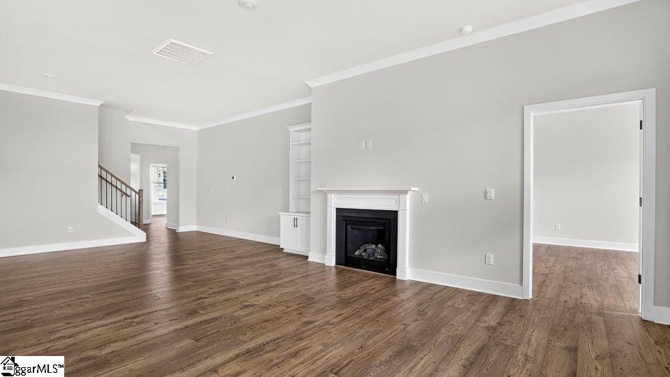 516 Inchmore Drive Woodruff, SC 29388
