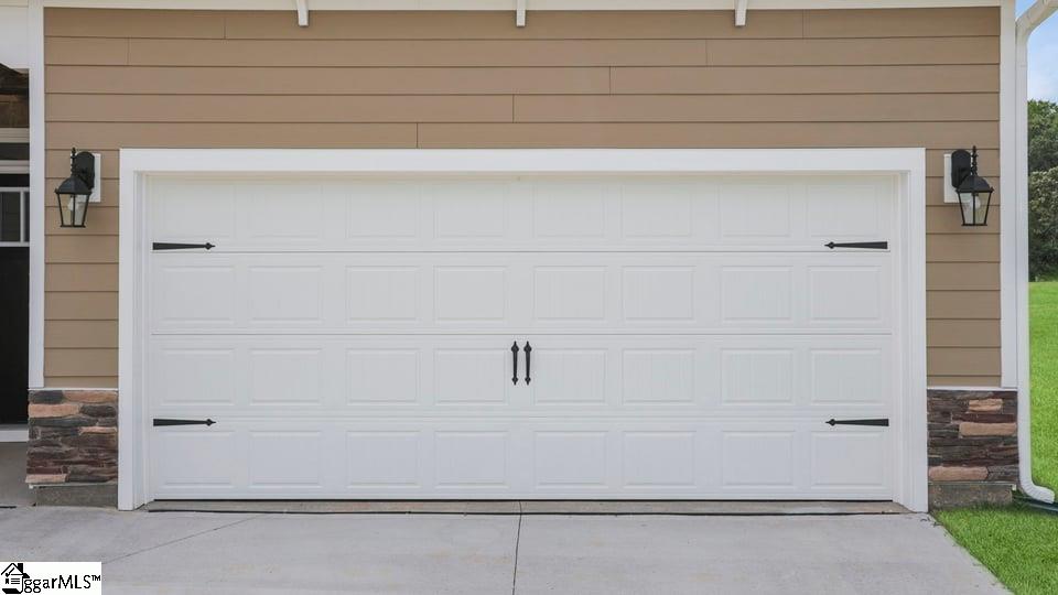 516 Inchmore Drive Woodruff, SC 29388