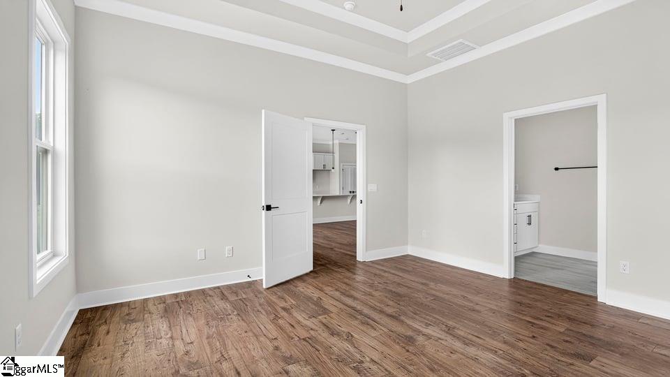 516 Inchmore Drive Woodruff, SC 29388