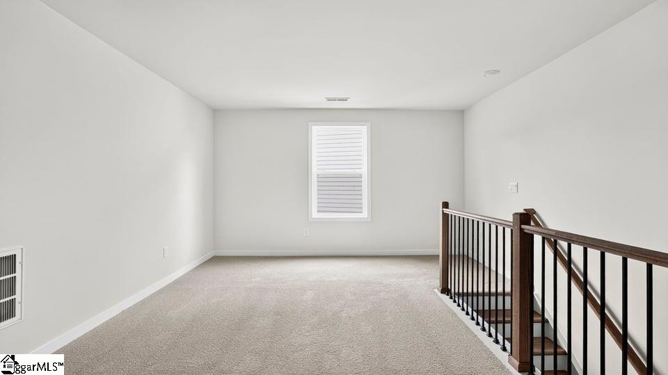516 Inchmore Drive Woodruff, SC 29388
