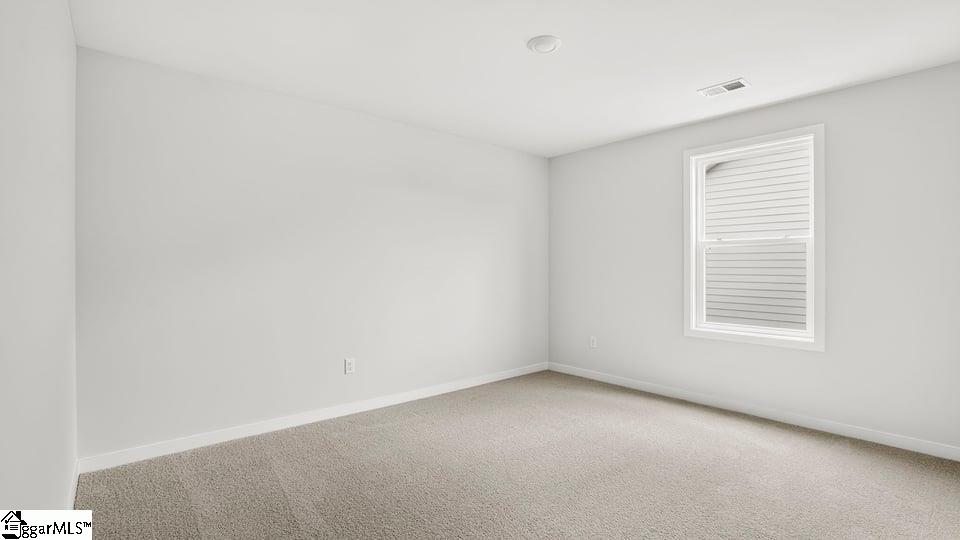 516 Inchmore Drive Woodruff, SC 29388