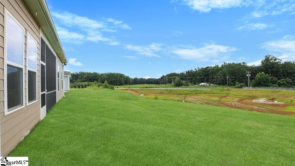 516 Inchmore Drive Woodruff, SC 29388