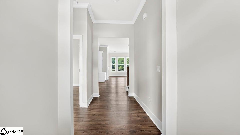 516 Inchmore Drive Woodruff, SC 29388