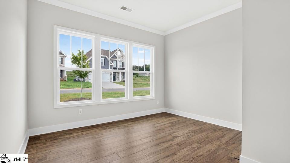 516 Inchmore Drive Woodruff, SC 29388