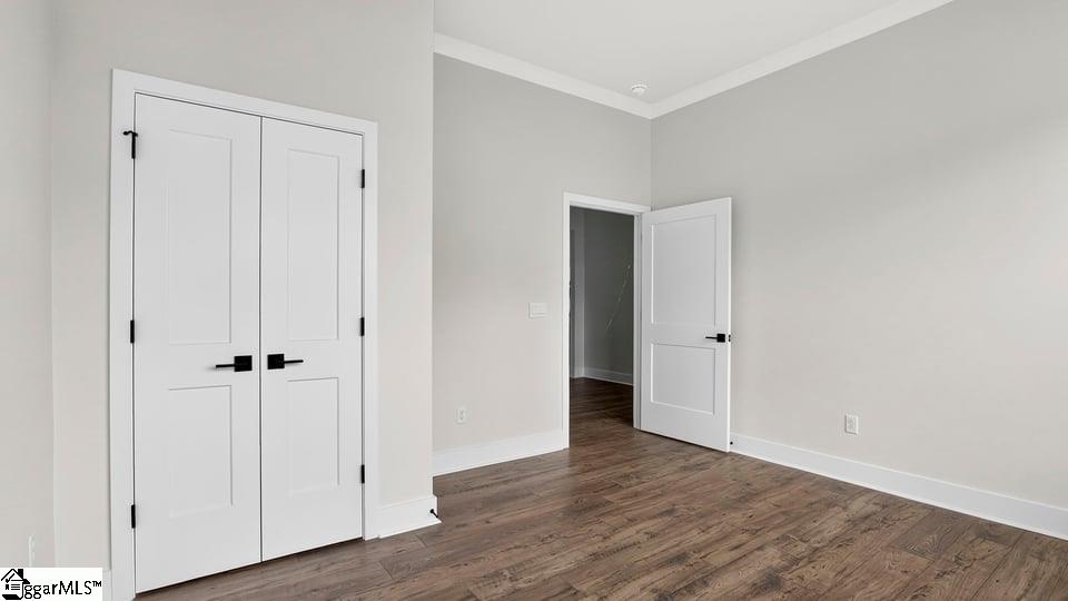 516 Inchmore Drive Woodruff, SC 29388