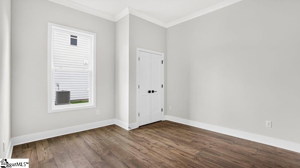516 Inchmore Drive Woodruff, SC 29388