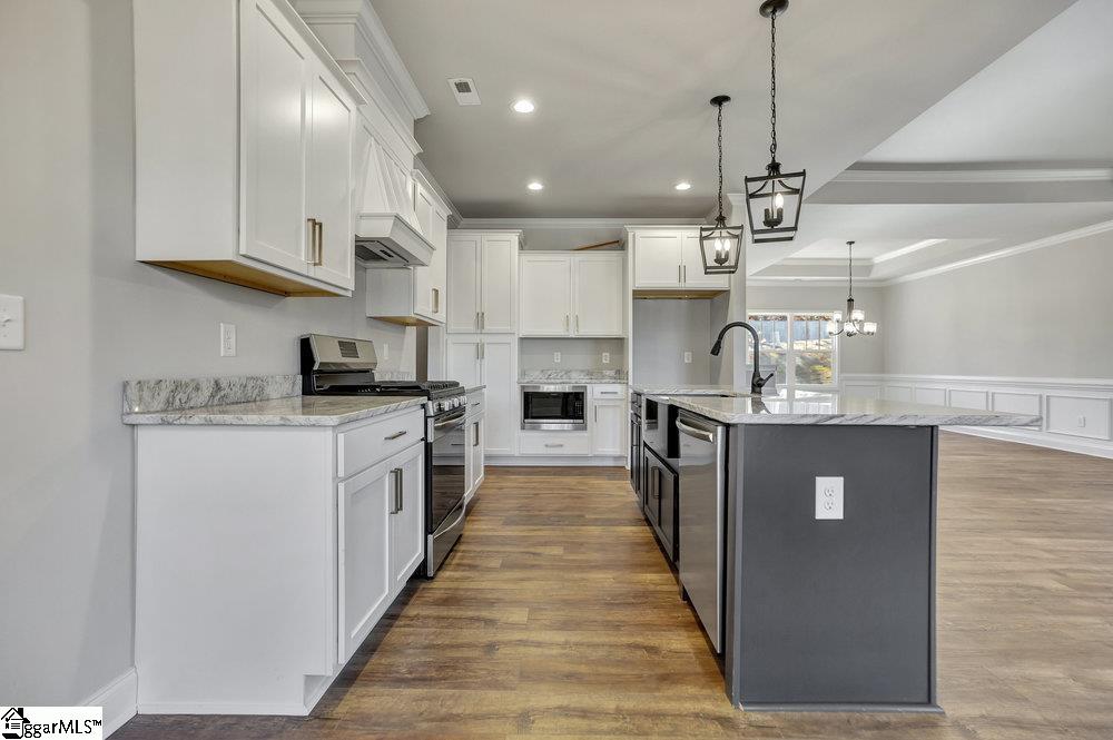118 Bonaire Point Anderson, SC 29621