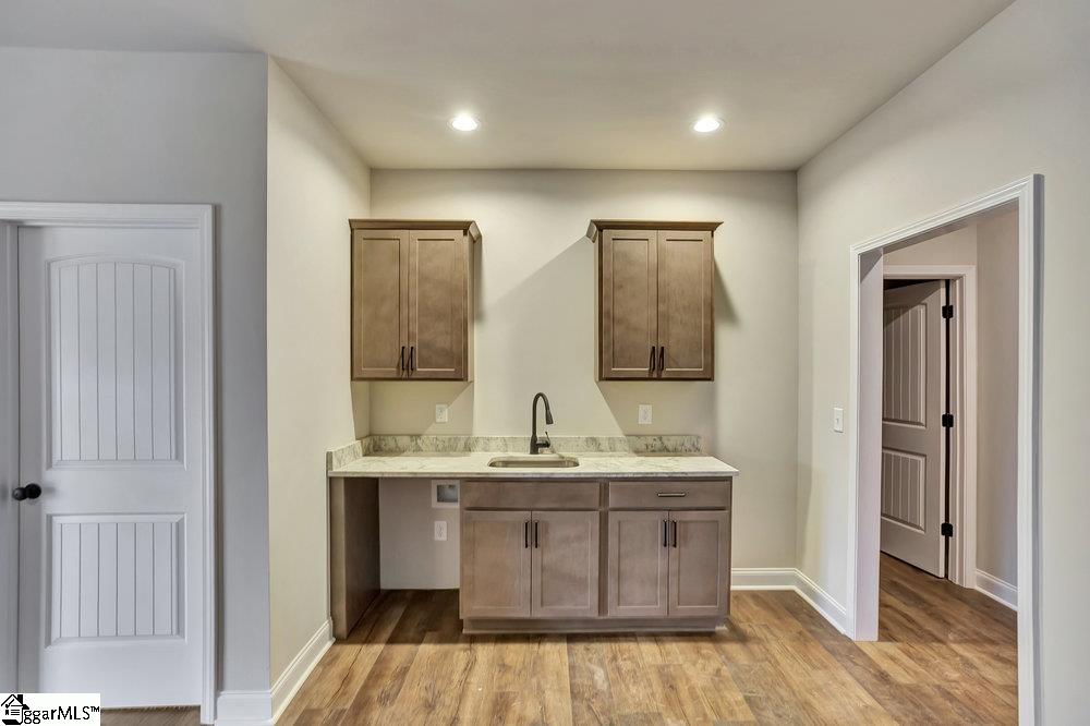 118 Bonaire Point Anderson, SC 29621